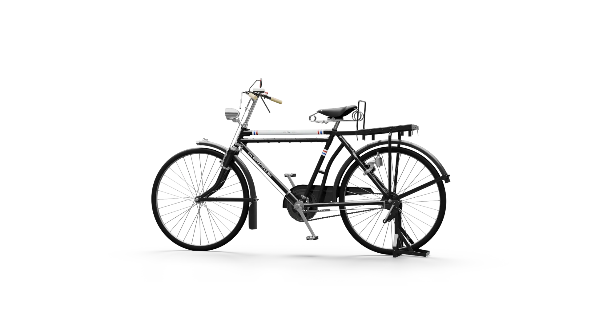 Vehicle 360 Frame 22