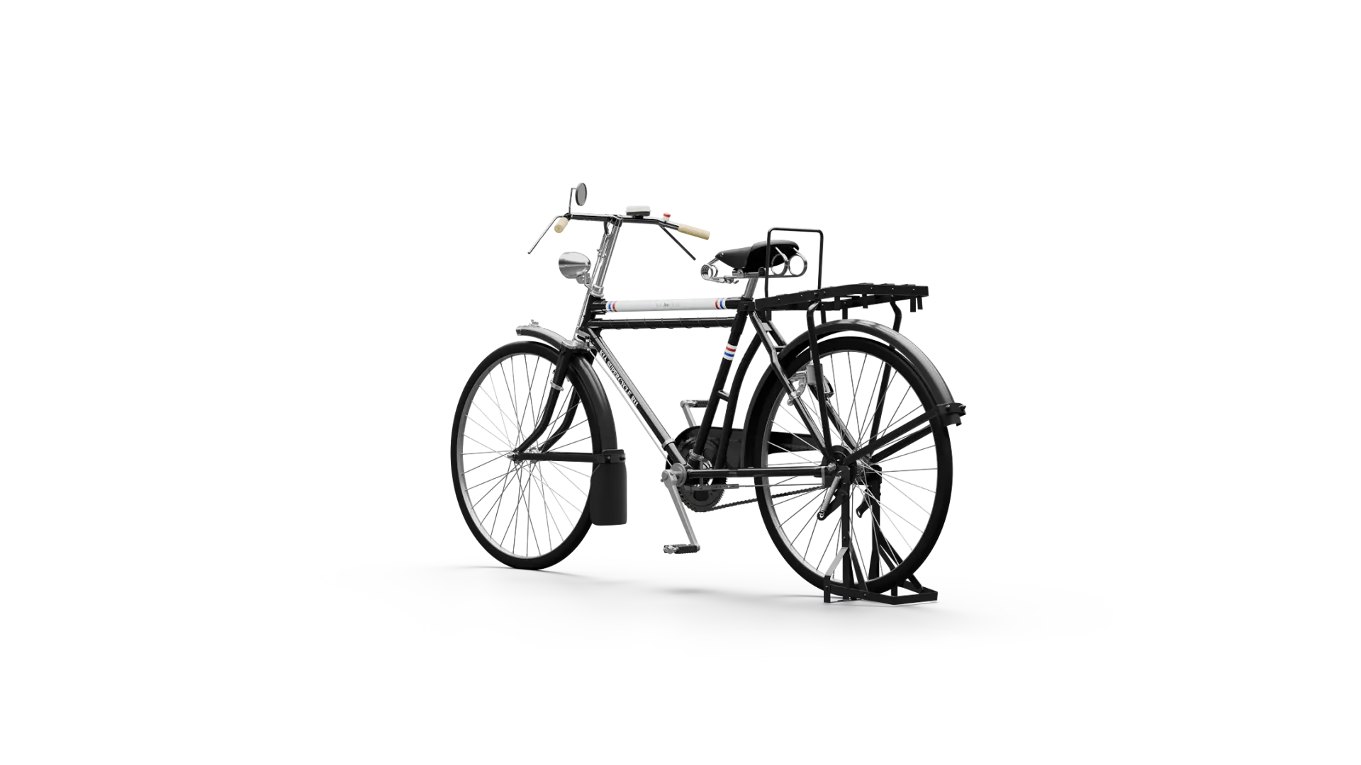 Vehicle 360 Frame 28