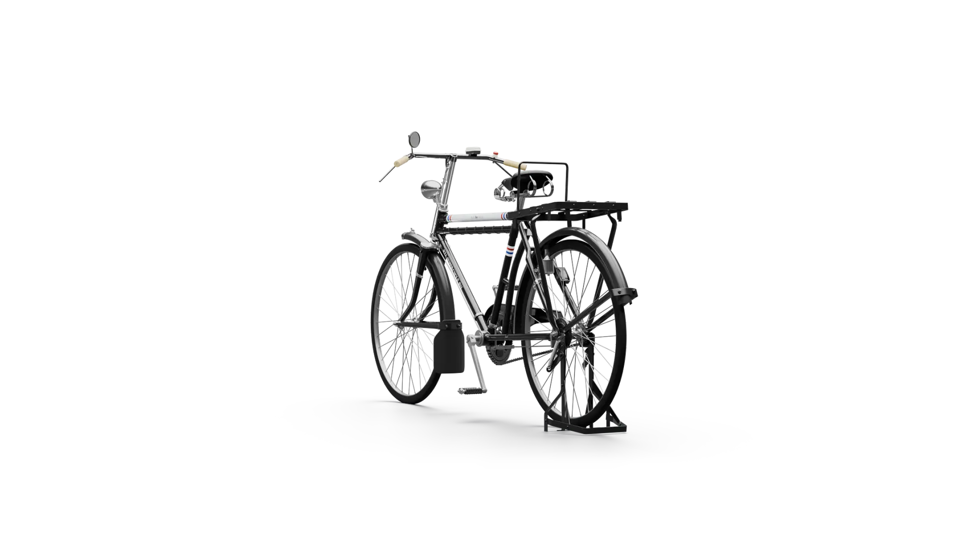 Vehicle 360 Frame 31