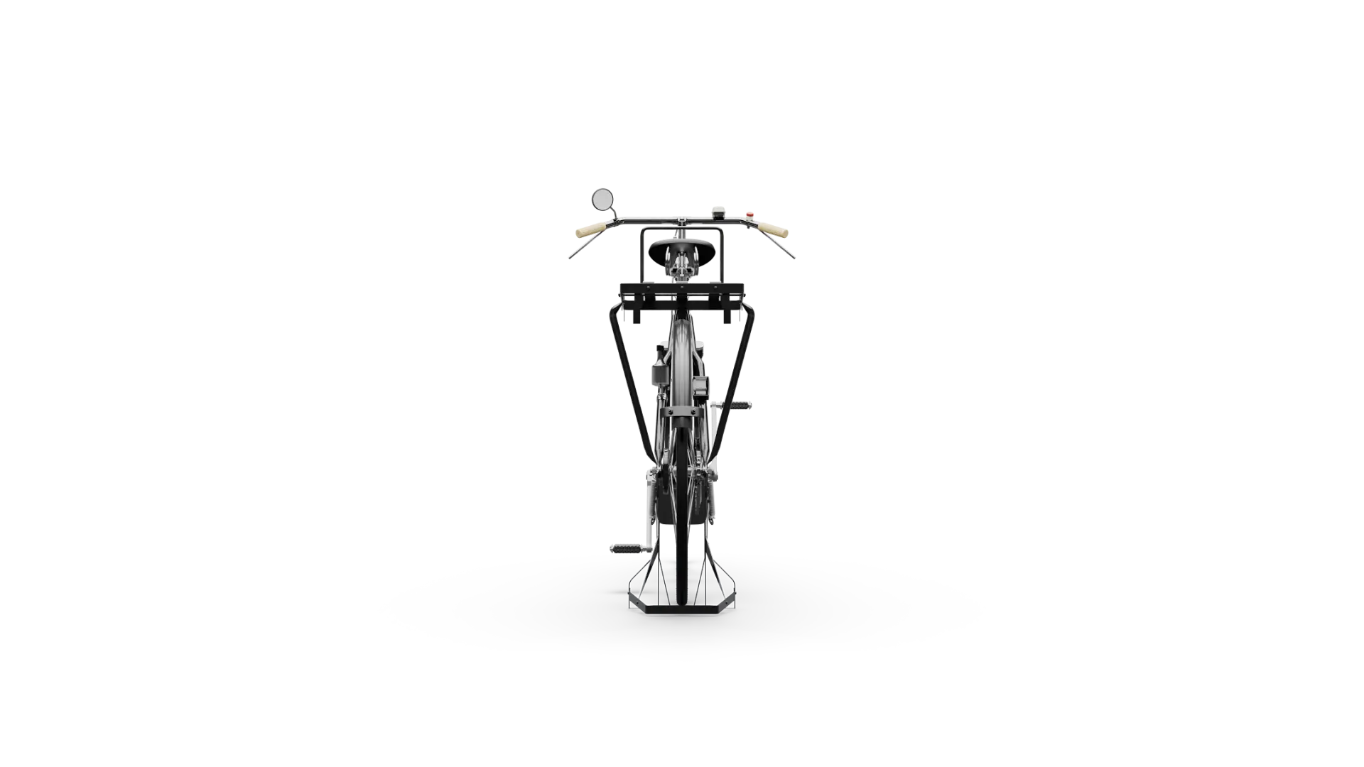 Vehicle 360 Frame 37