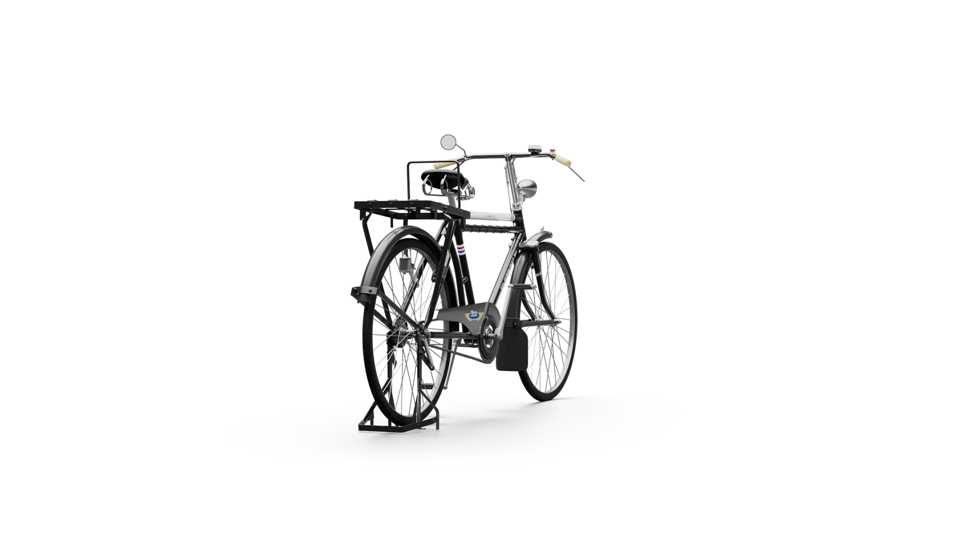 Vehicle 360 Frame 42