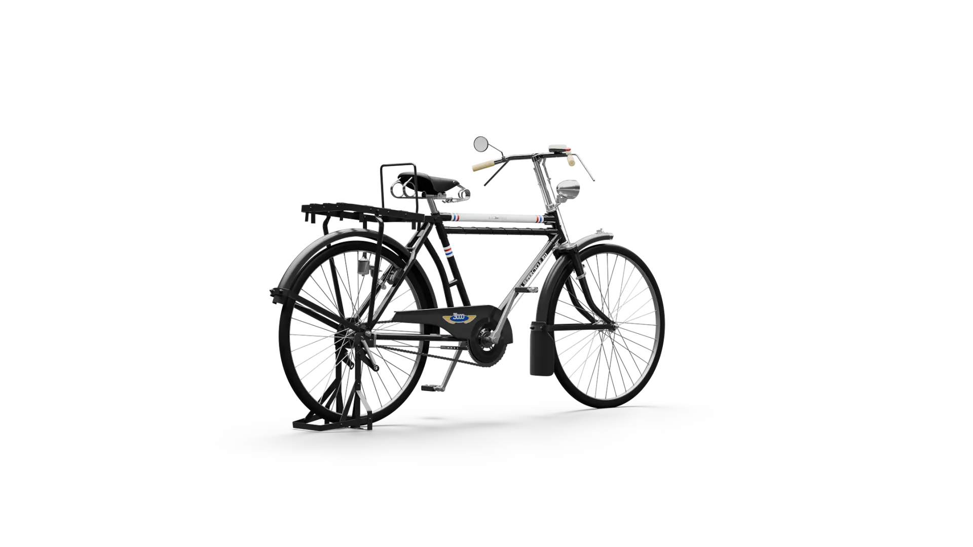 Vehicle 360 Frame 47