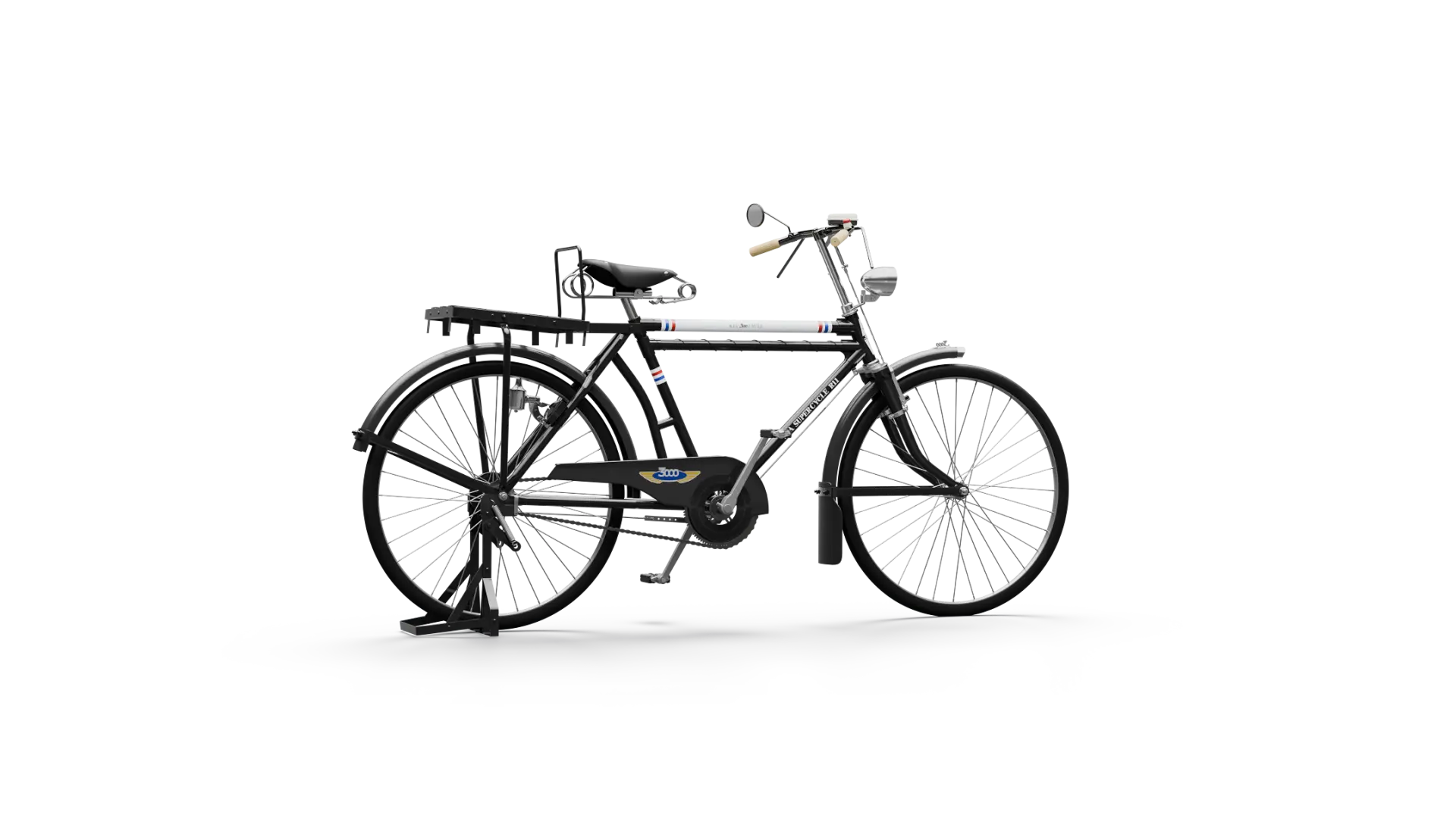 Vehicle 360 Frame 51