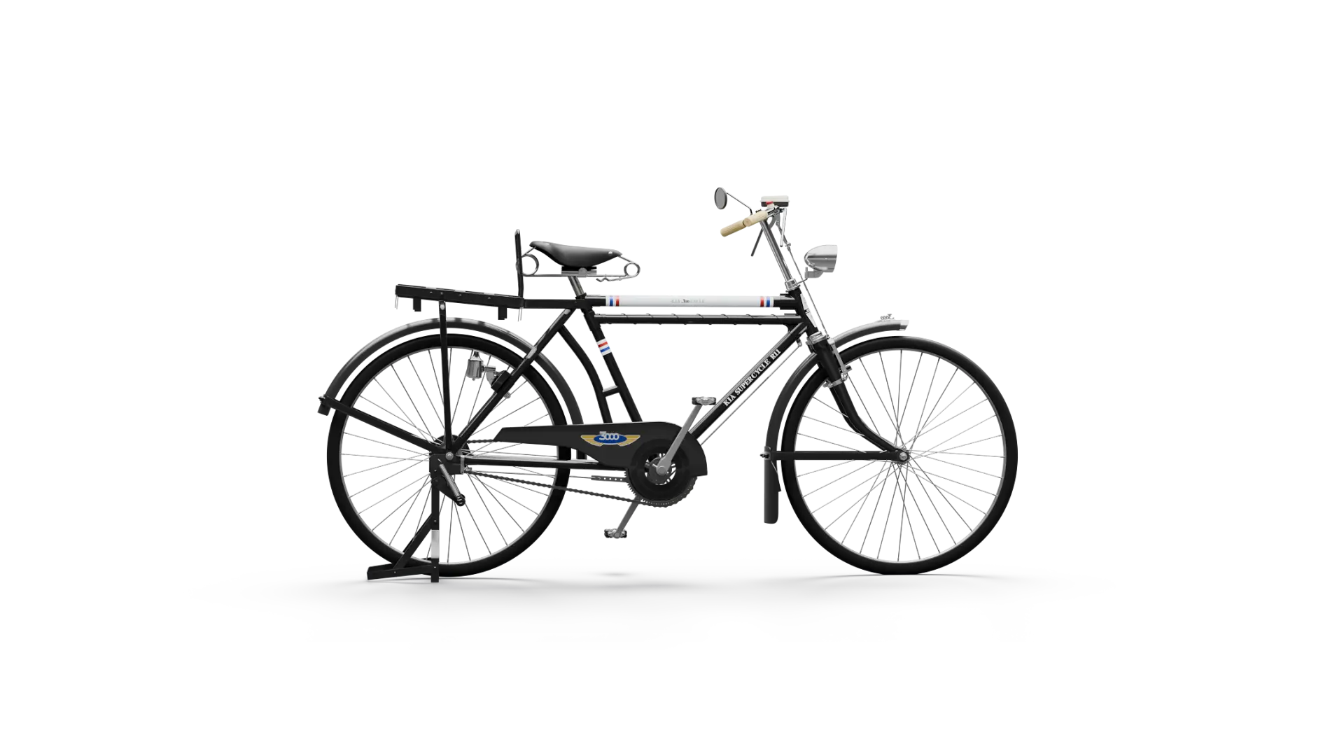 Vehicle 360 Frame 54