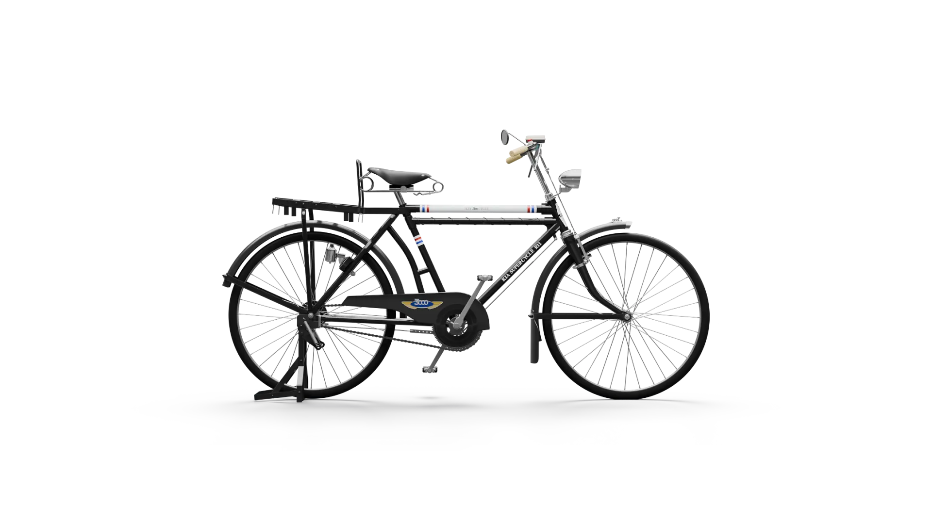 Vehicle 360 Frame 55