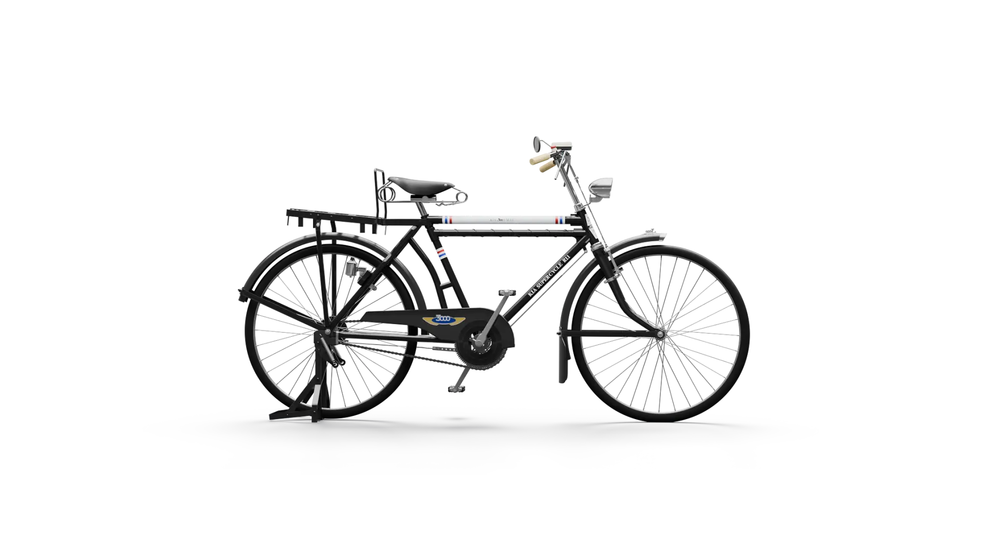 Vehicle 360 Frame 56