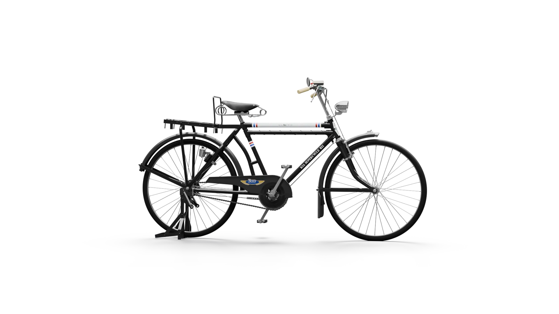 Vehicle 360 Frame 57