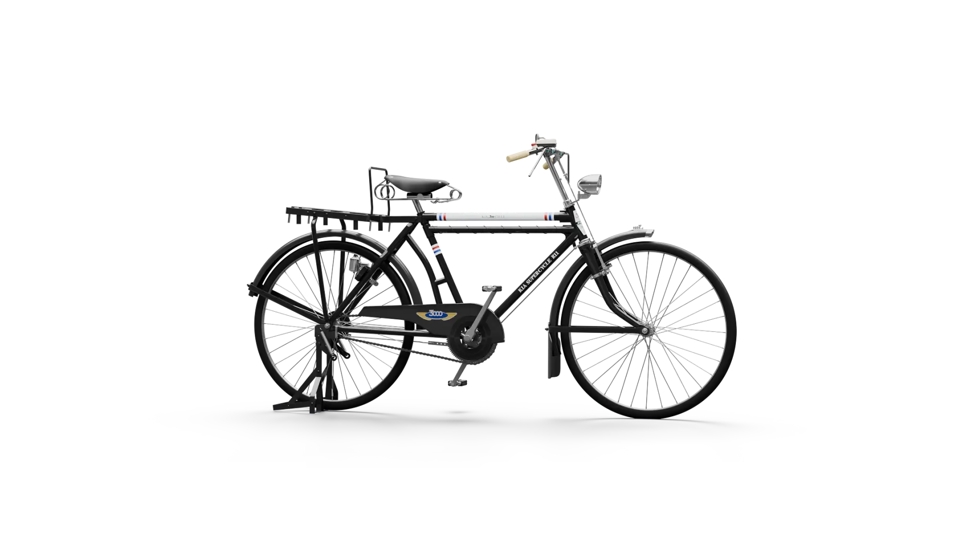 Vehicle 360 Frame 58