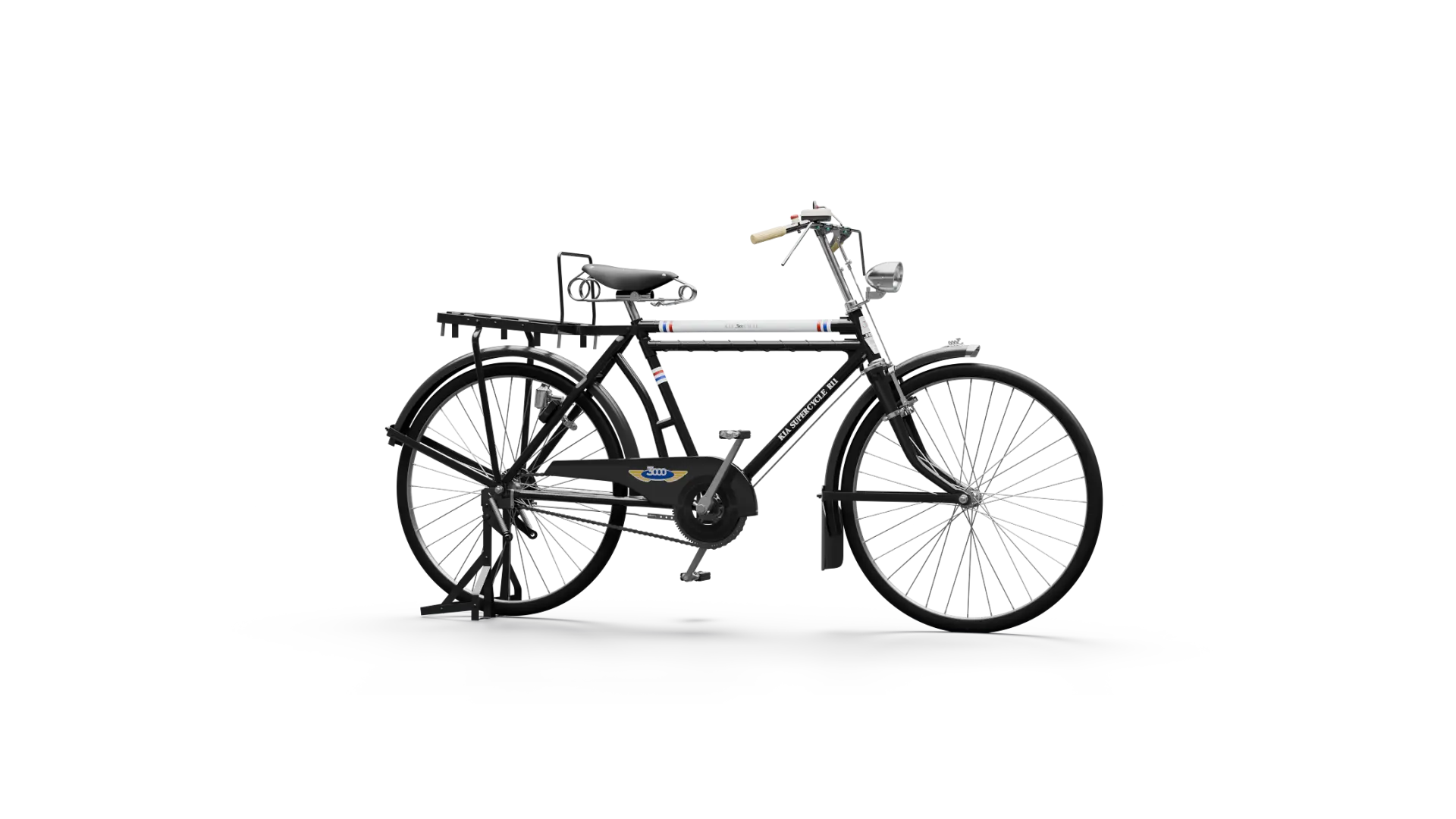 Vehicle 360 Frame 59