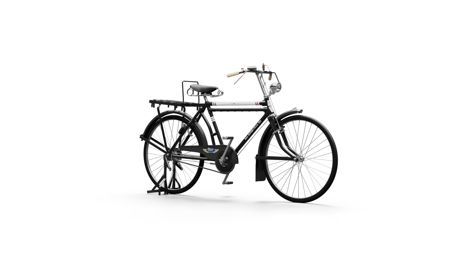 Vehicle 360 Frame 62