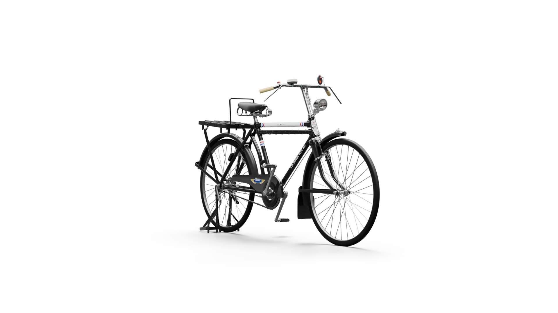 Vehicle 360 Frame 65