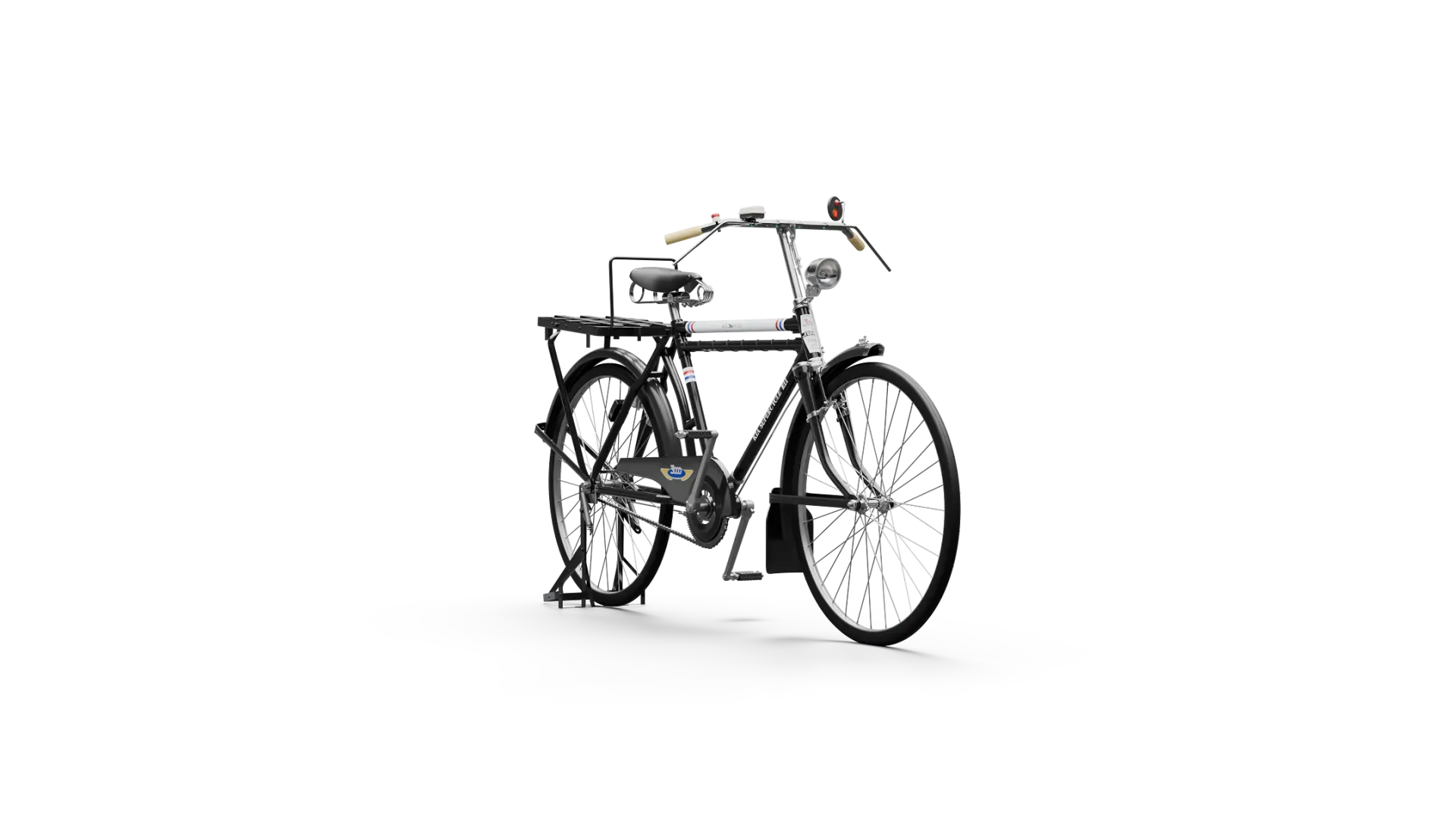 Vehicle 360 Frame 66