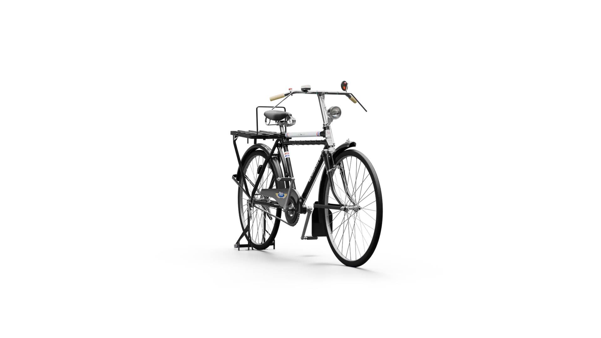 Vehicle 360 Frame 67