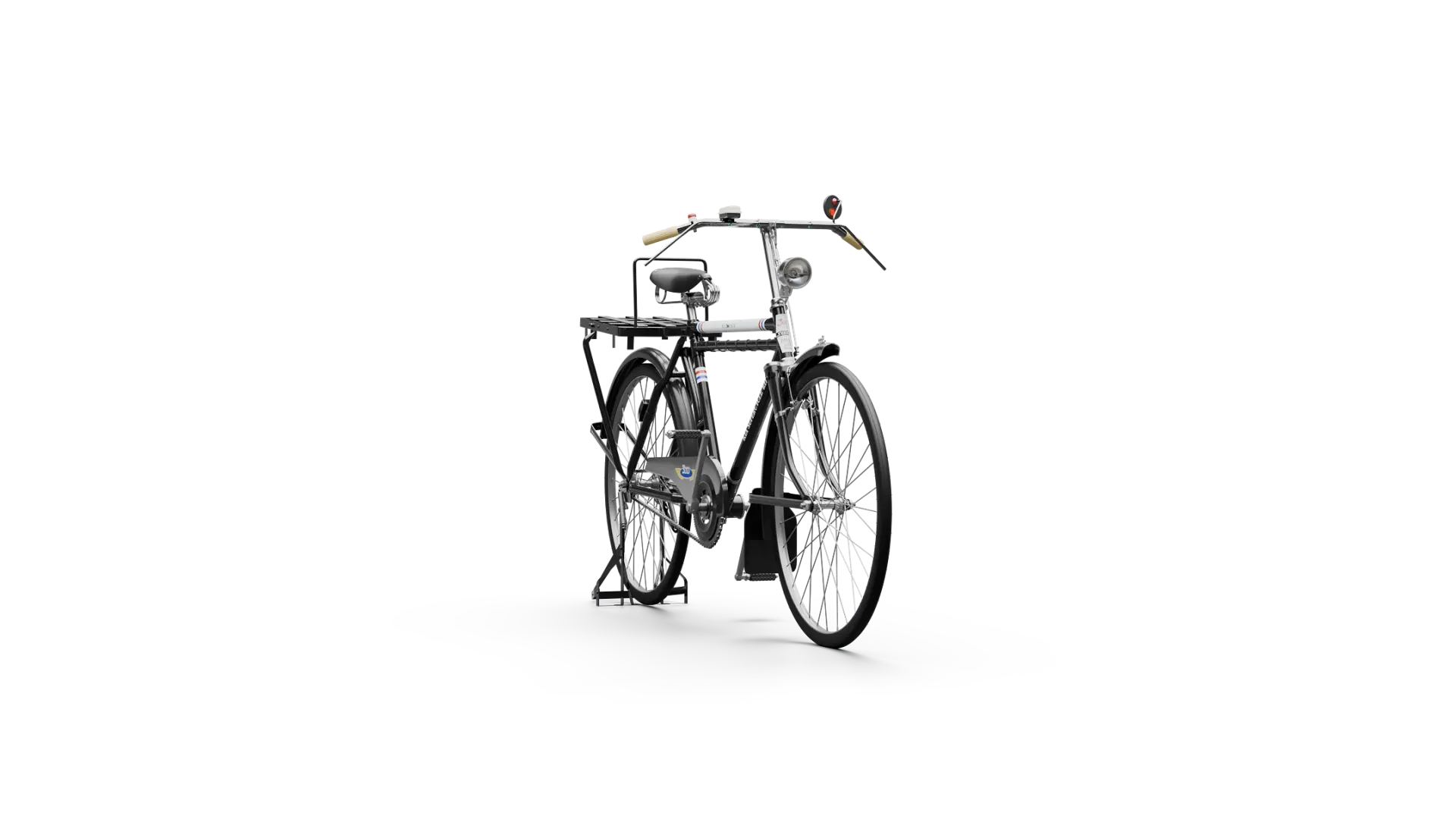 Vehicle 360 Frame 68