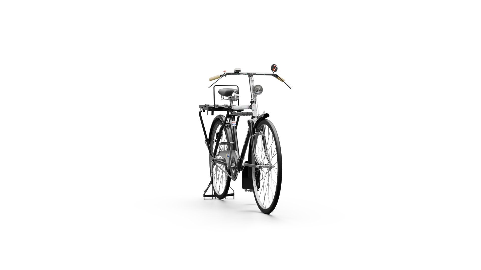 Vehicle 360 Frame 69