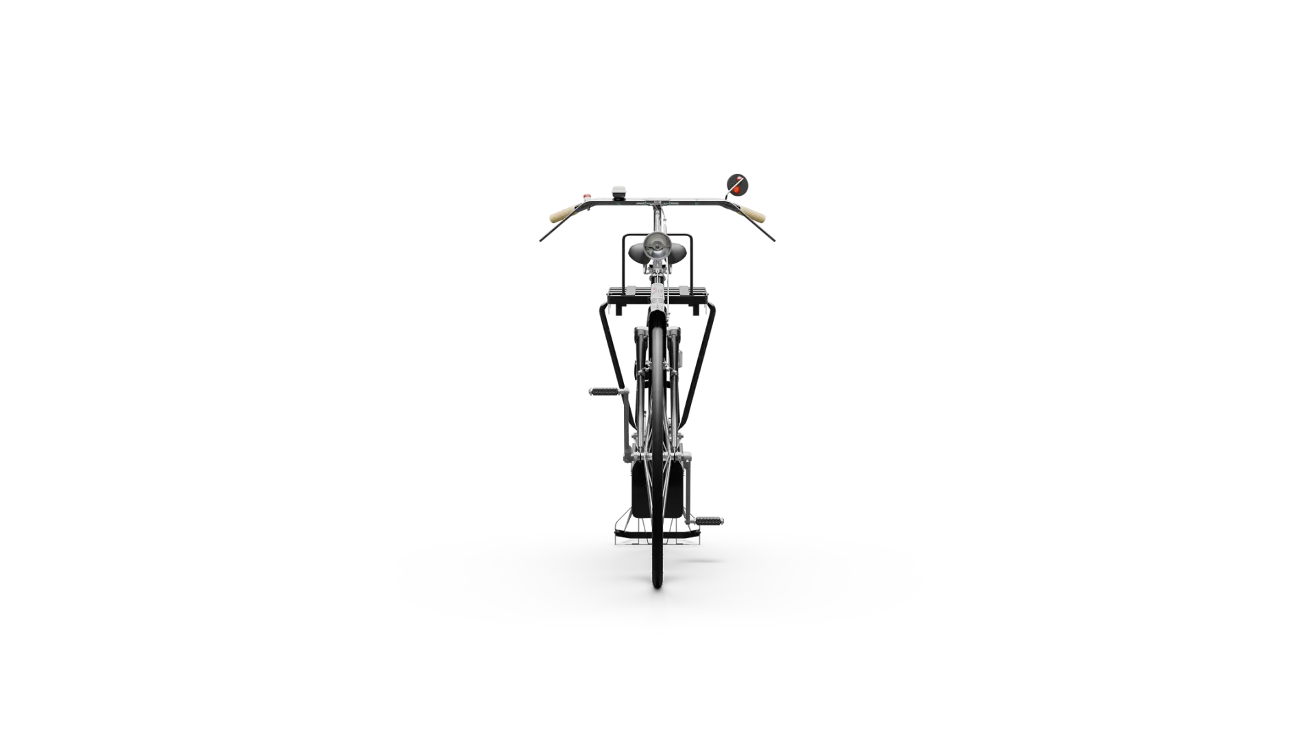 Vehicle 360 Frame 72