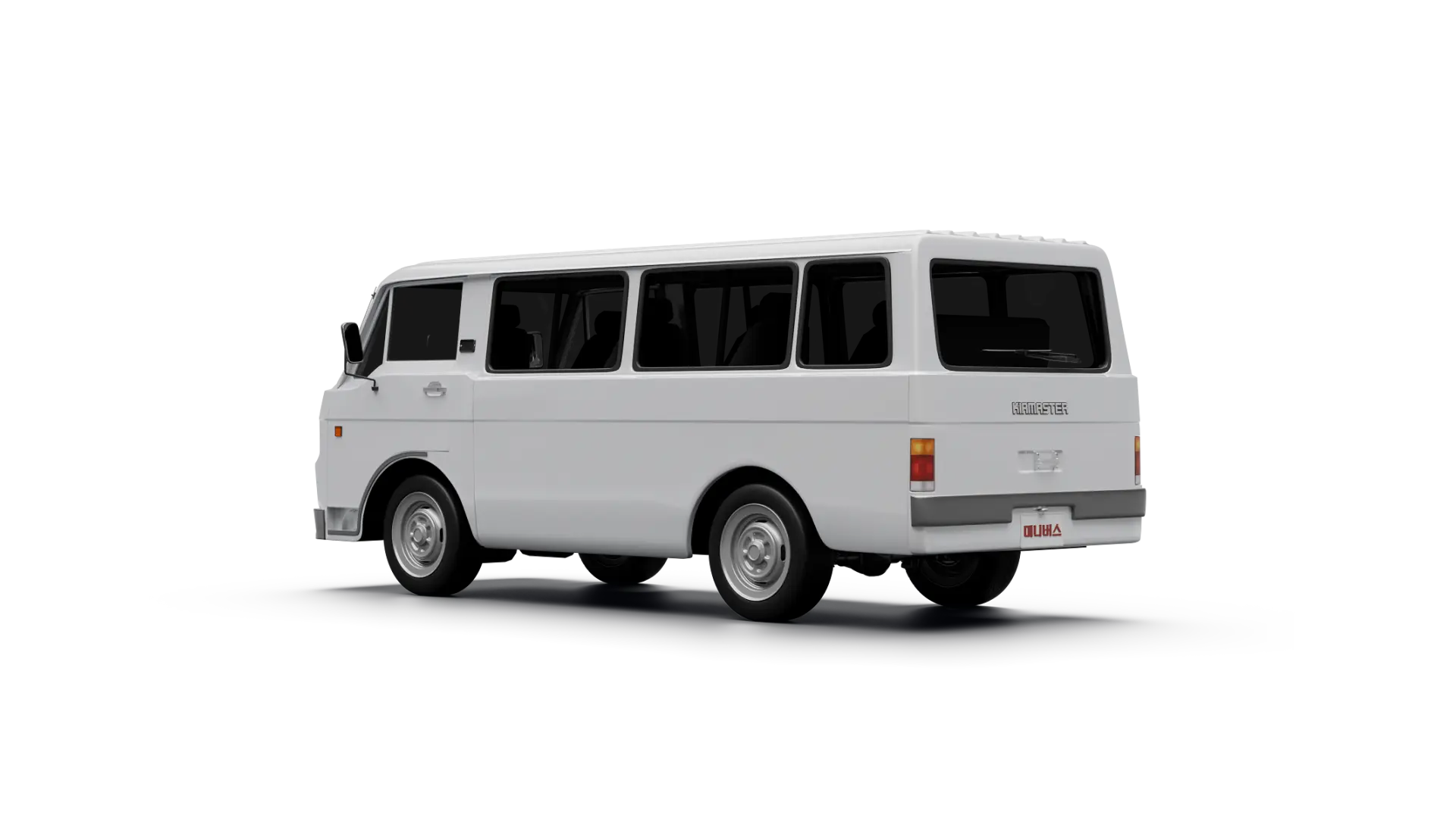 Vehicle 360 Frame 28