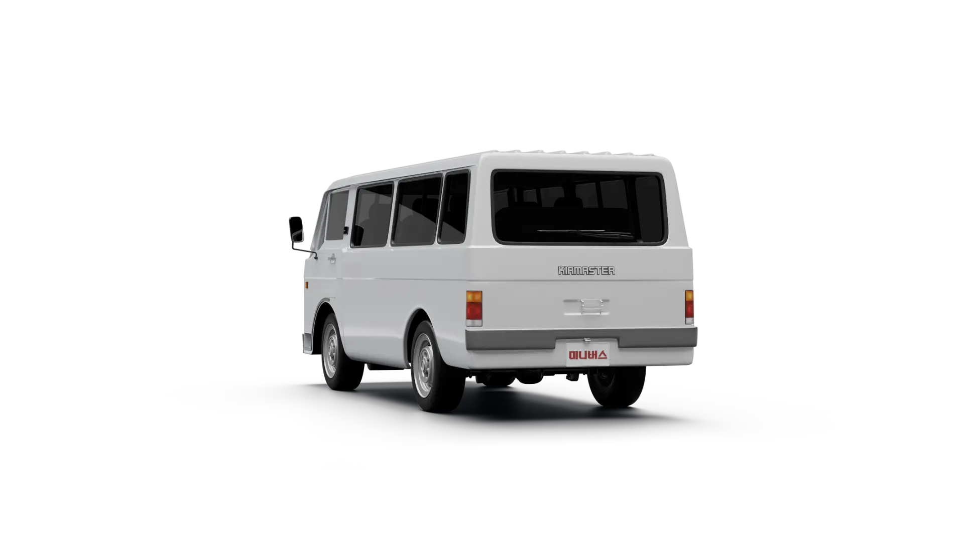 Vehicle 360 Frame 33