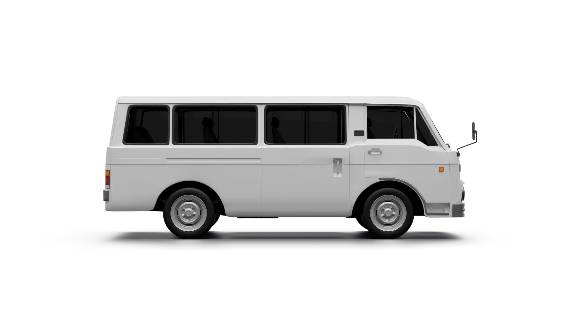 Vehicle 360 Frame 55