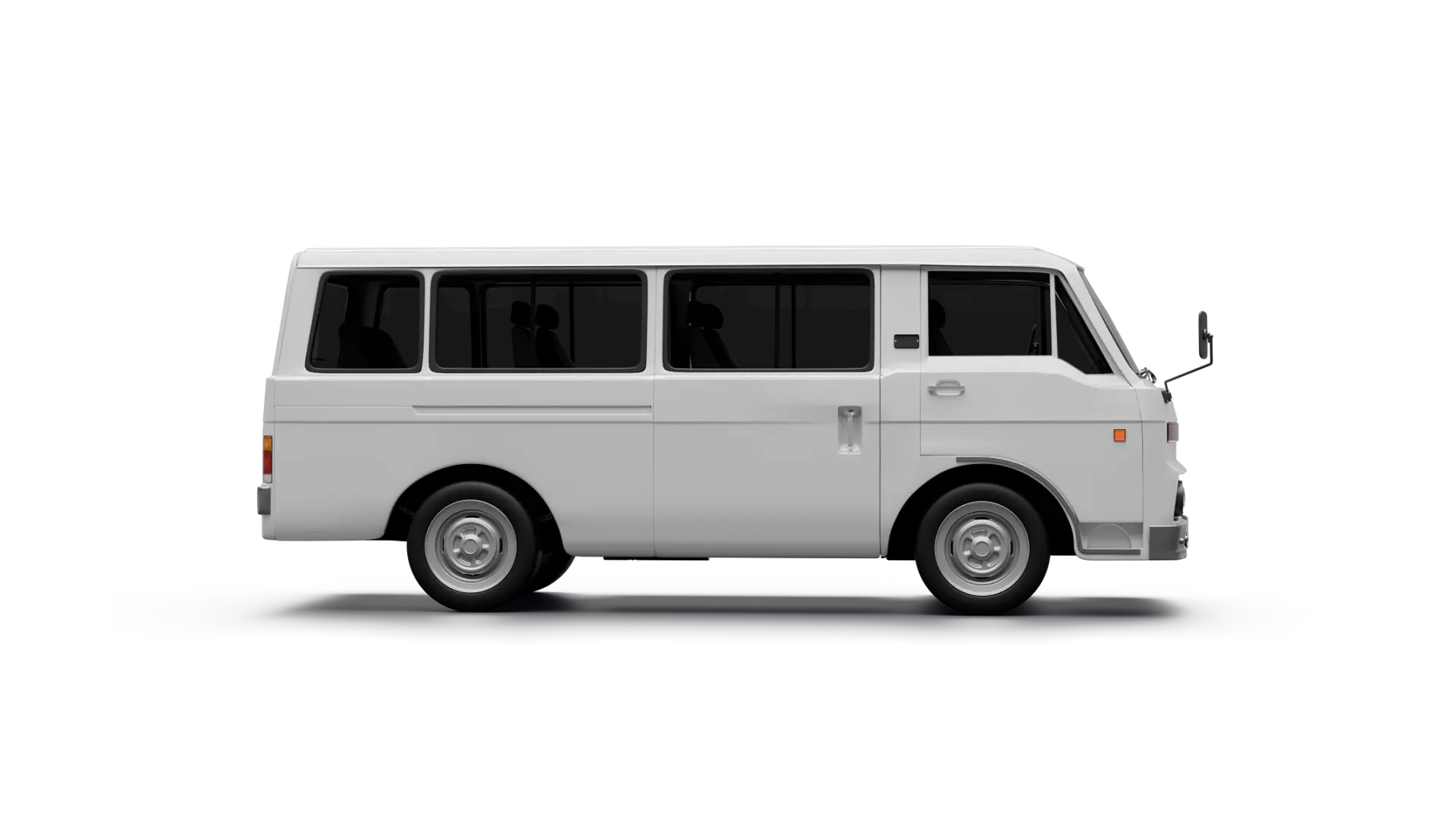 Vehicle 360 Frame 56