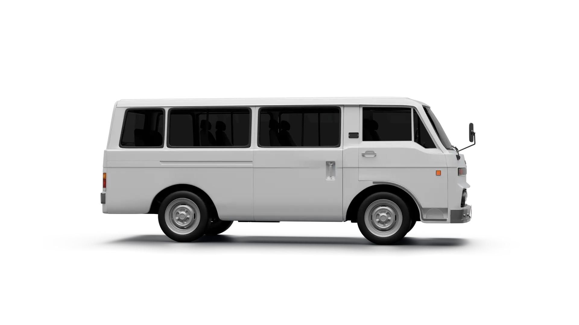 Vehicle 360 Frame 57