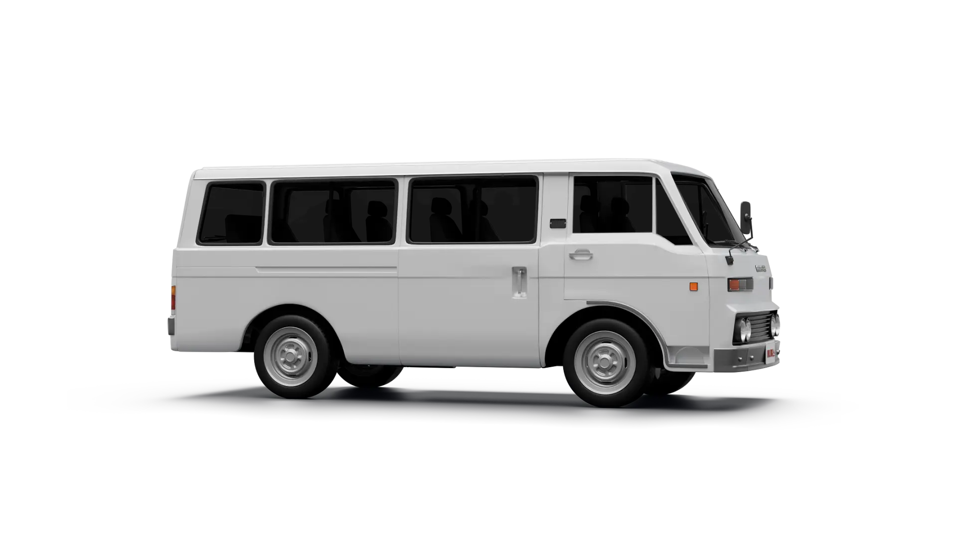 Vehicle 360 Frame 59