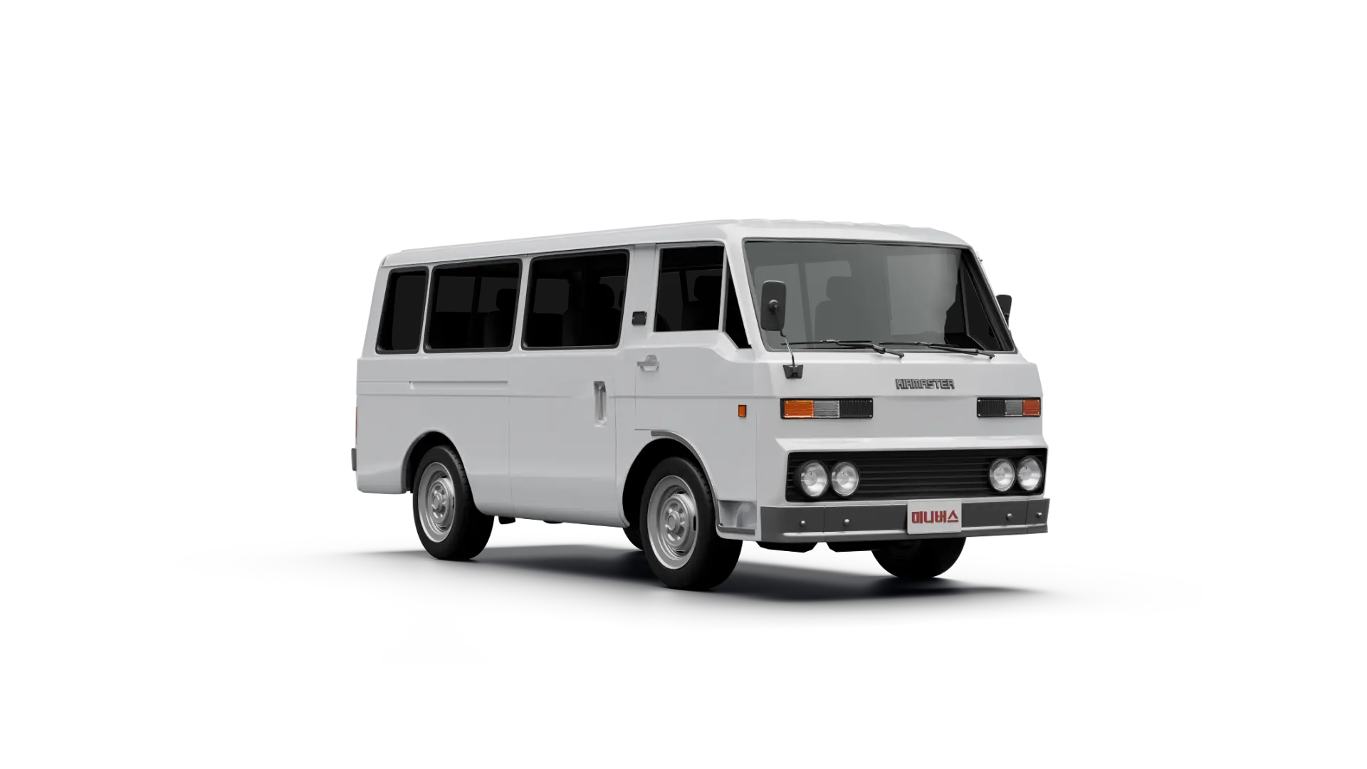 Vehicle 360 Frame 66