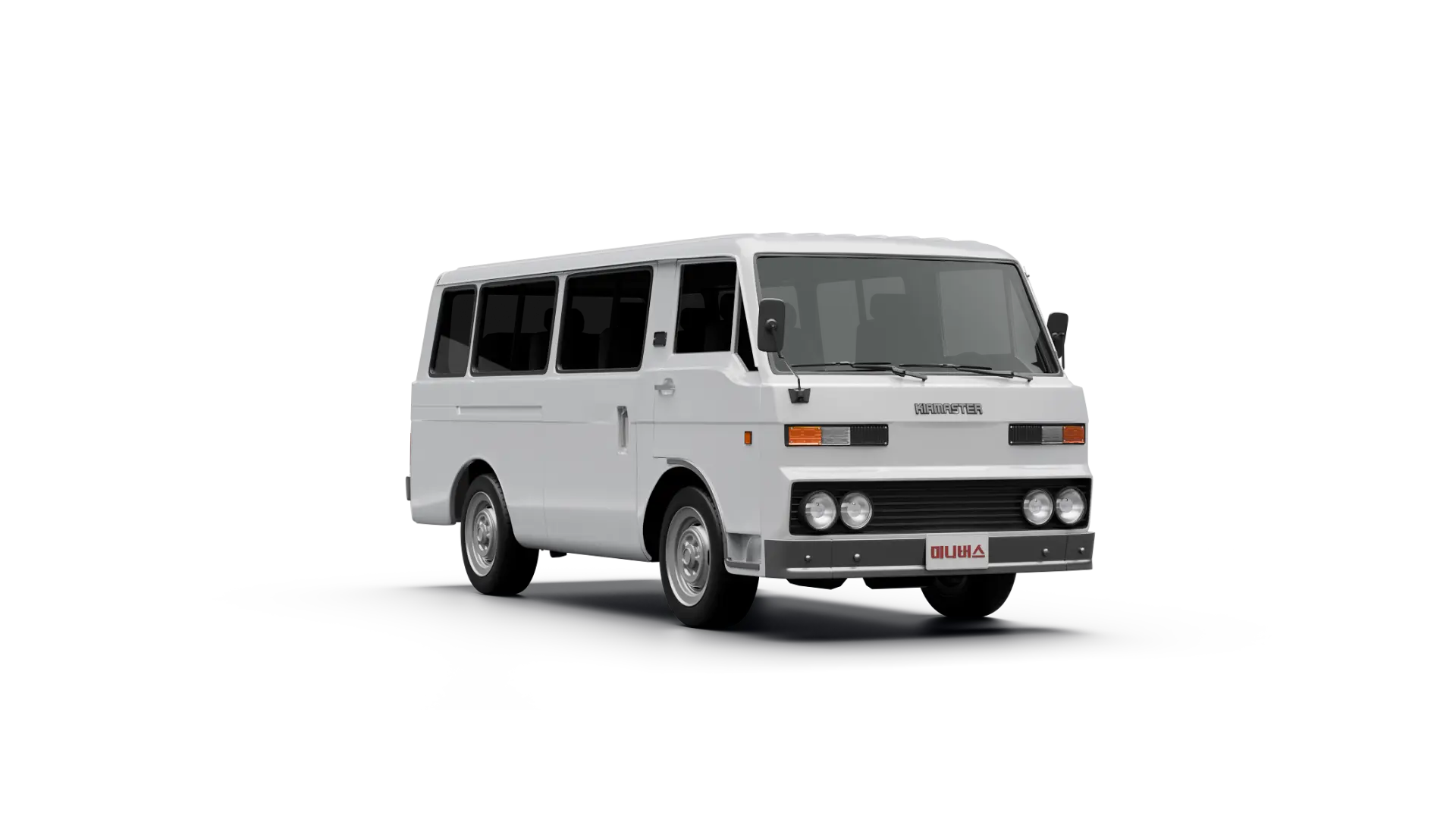 Vehicle 360 Frame 67