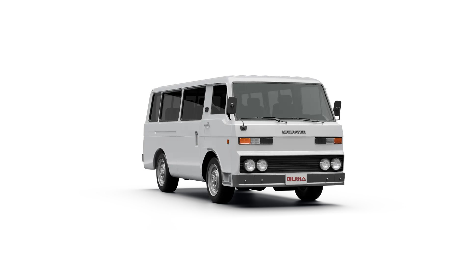 Vehicle 360 Frame 68