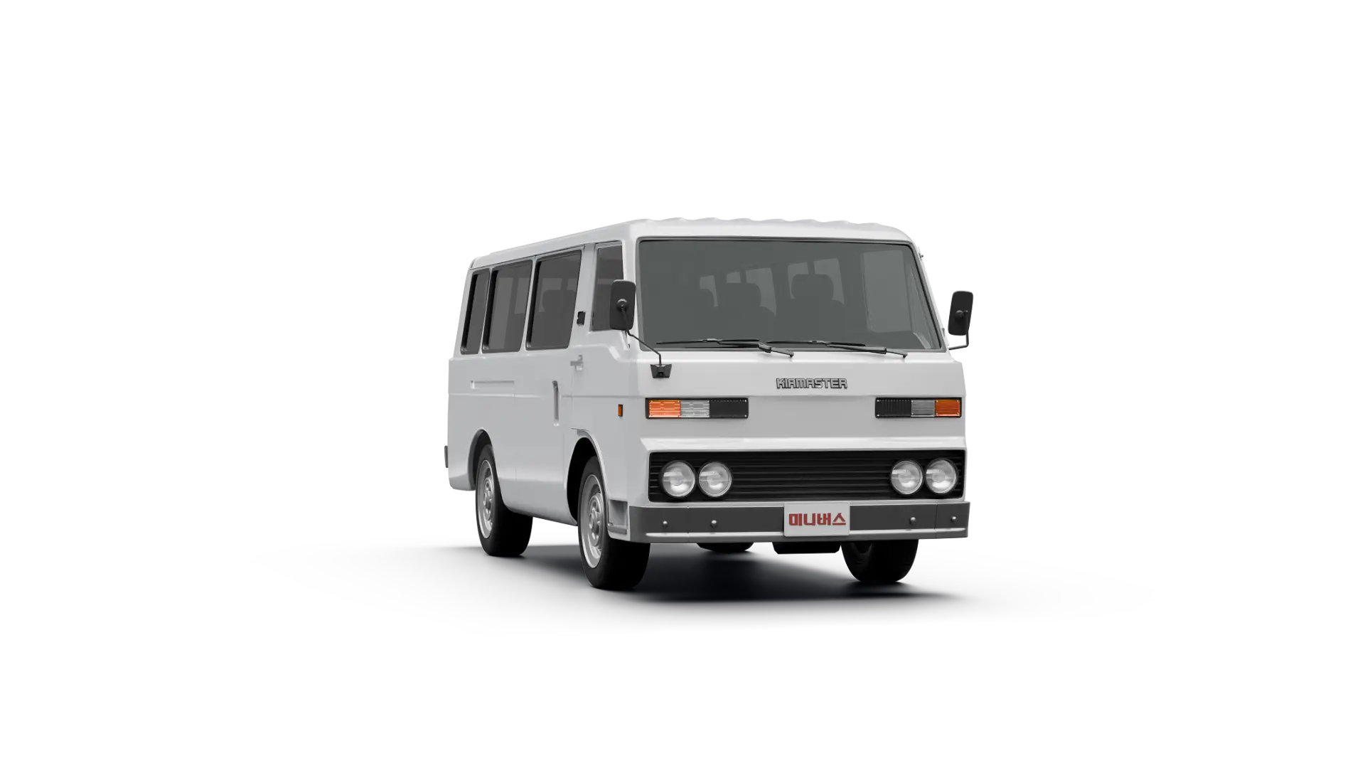 Vehicle 360 Frame 69