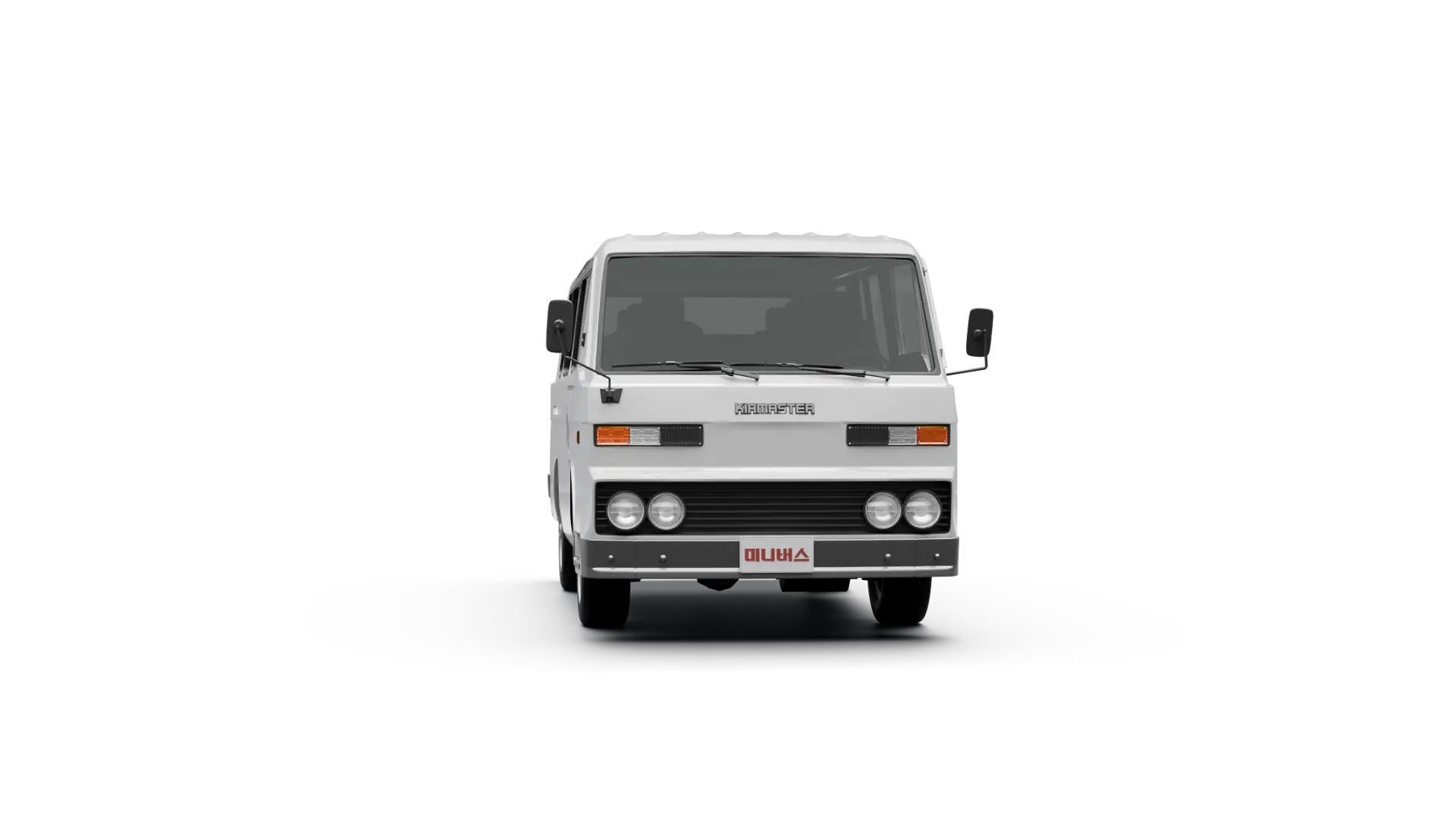 Vehicle 360 Frame 71