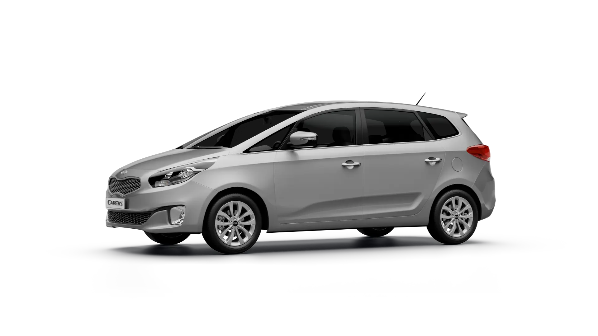 Vehicle 360 Frame 13