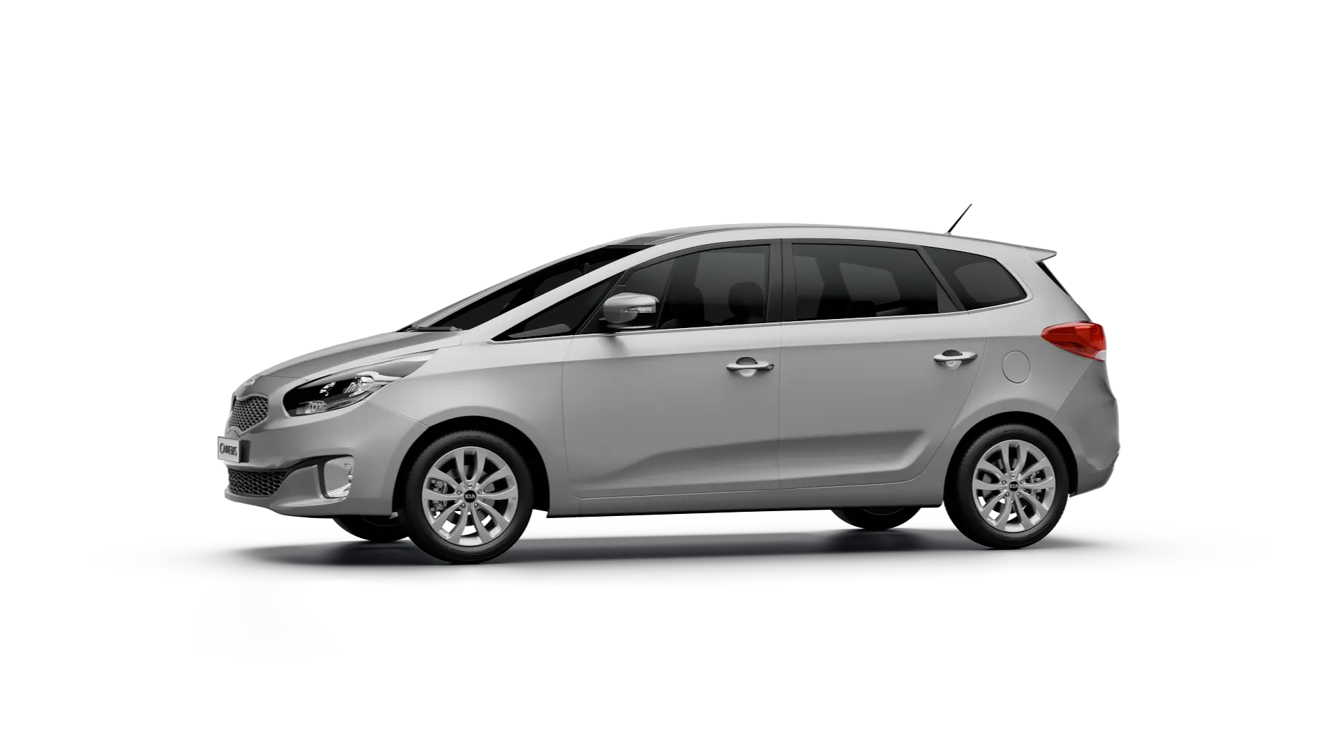 Vehicle 360 Frame 15