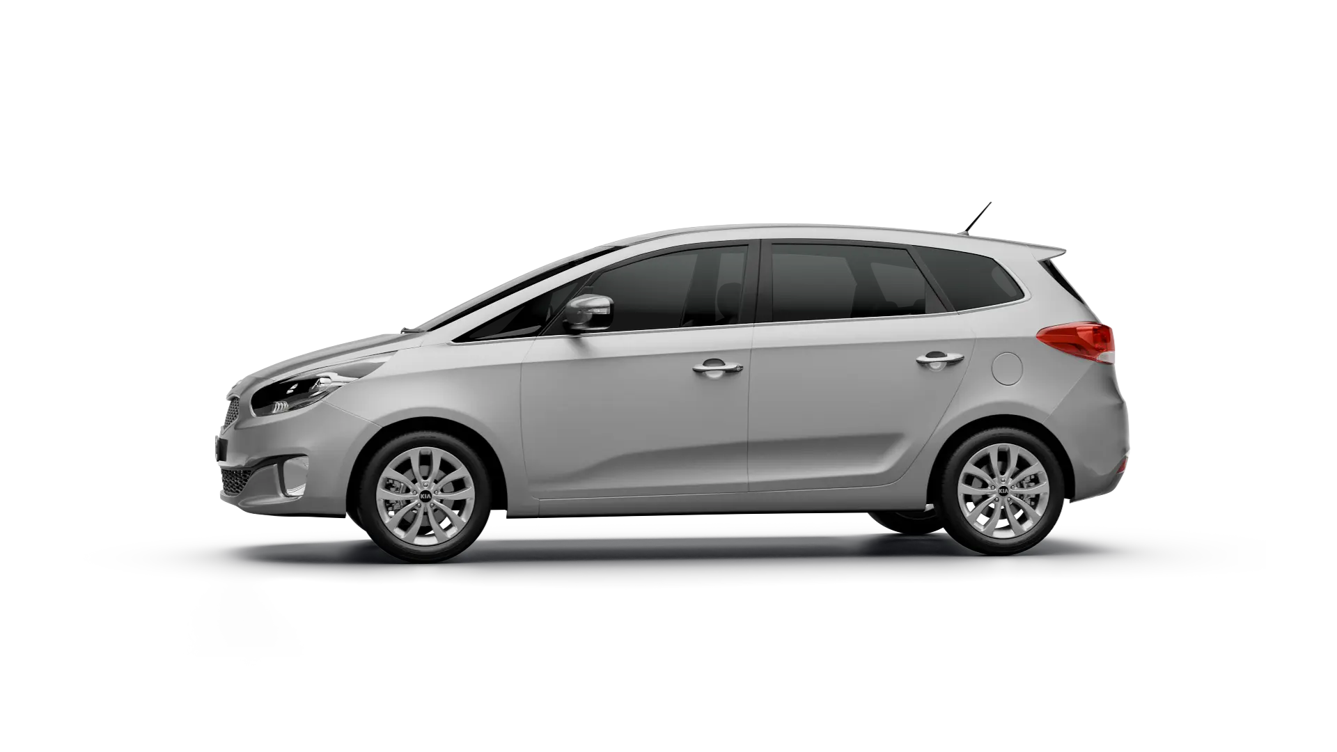 Vehicle 360 Frame 17