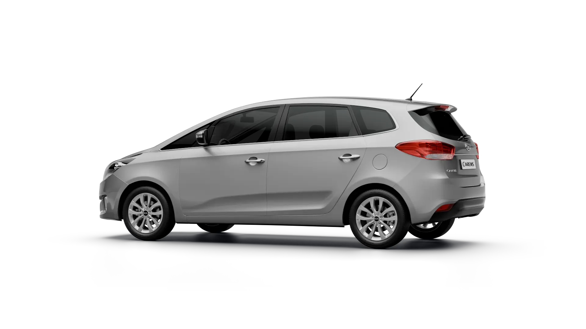 Vehicle 360 Frame 24