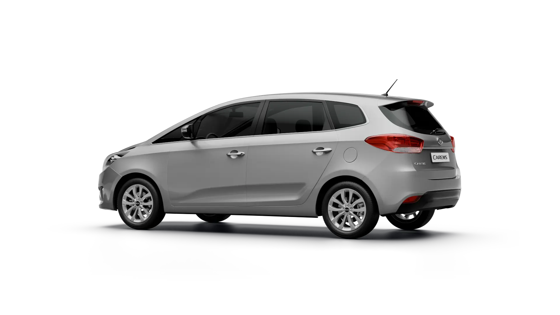 Vehicle 360 Frame 25