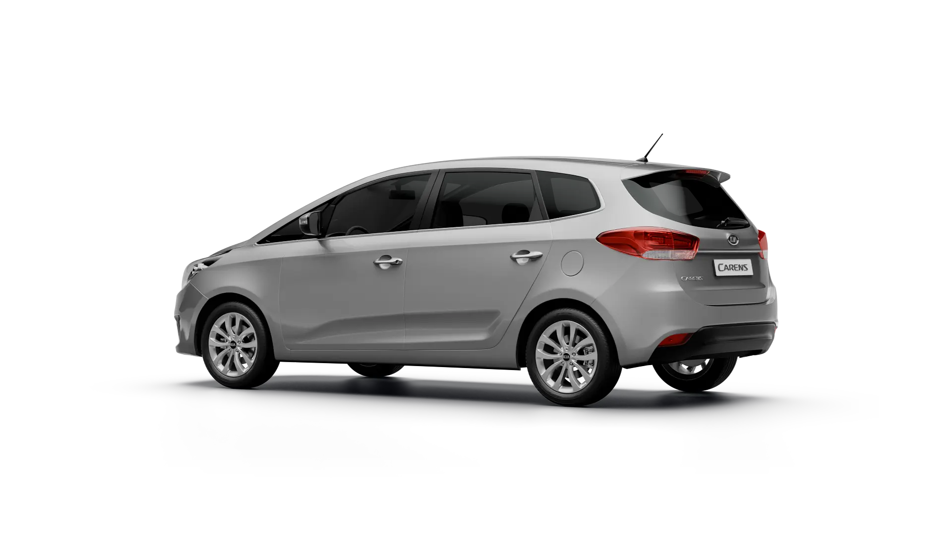 Vehicle 360 Frame 26