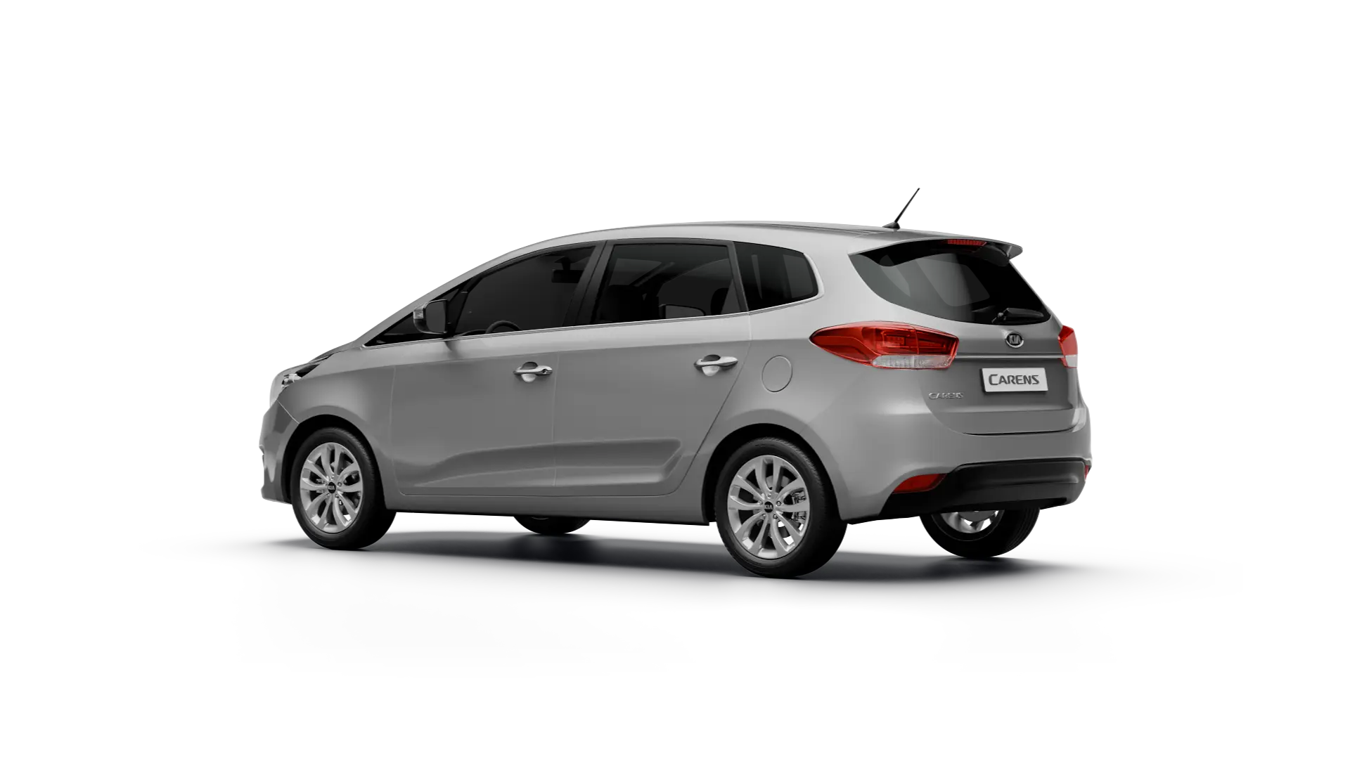 Vehicle 360 Frame 27