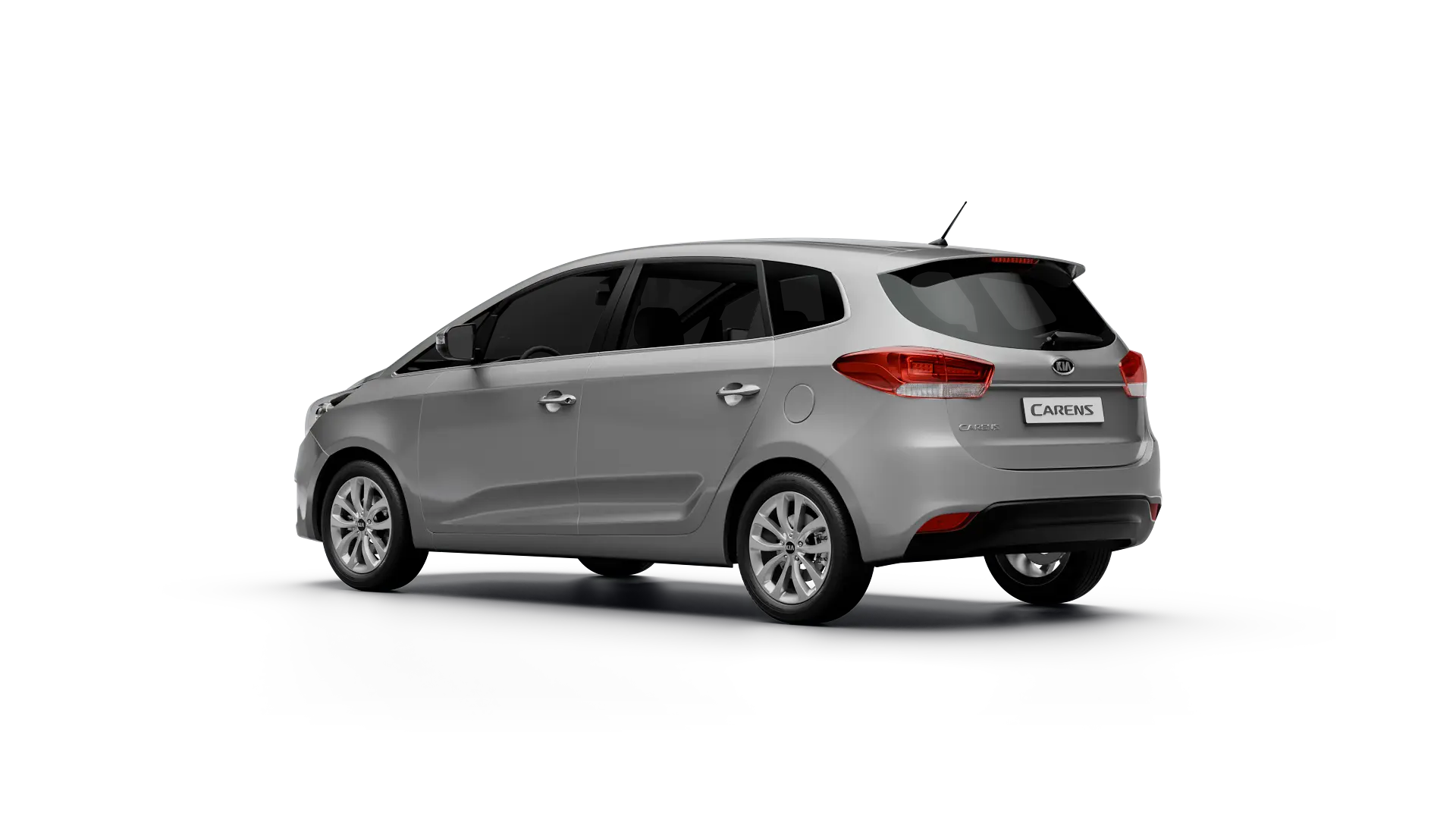 Vehicle 360 Frame 28