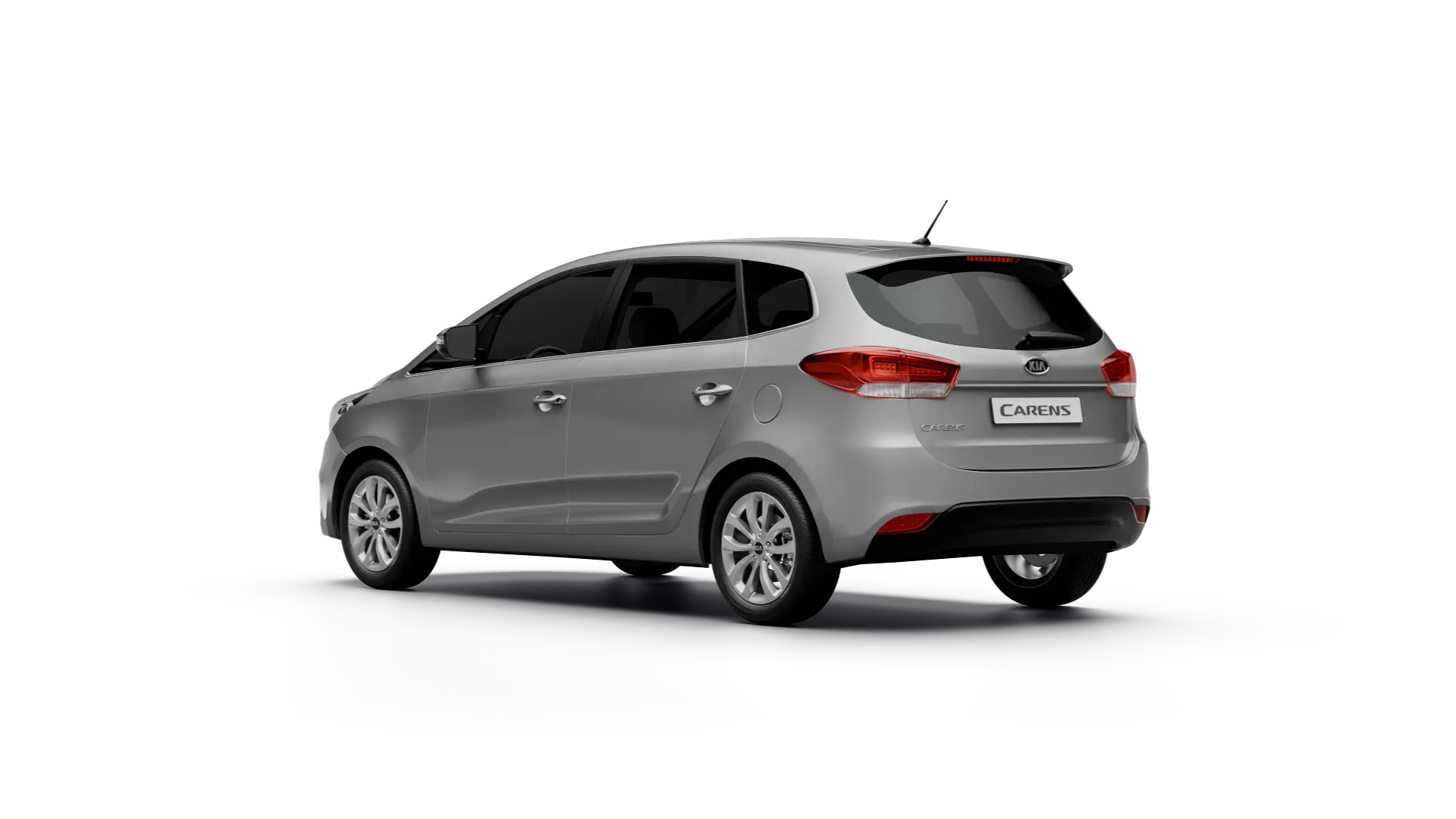 Vehicle 360 Frame 29