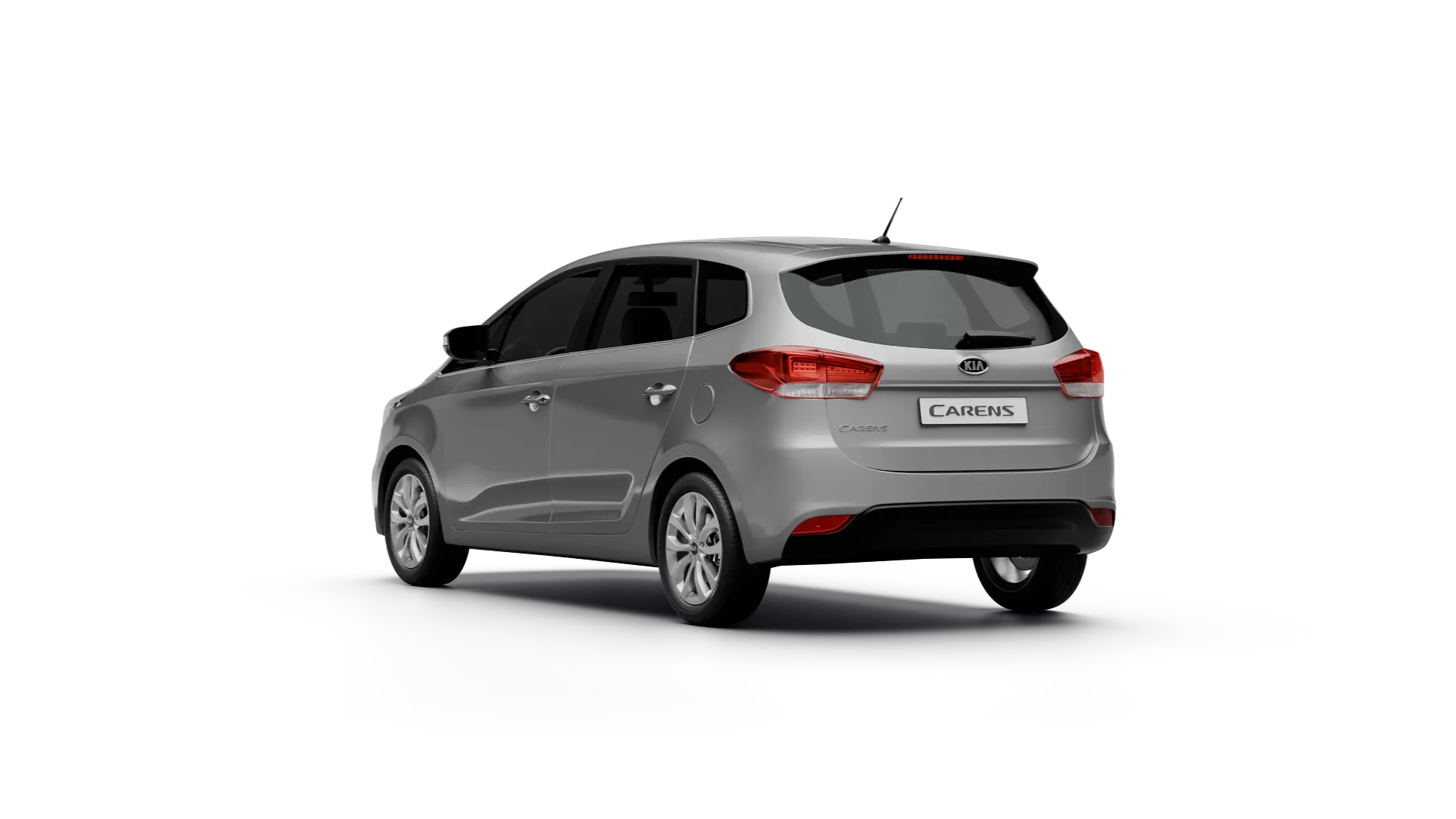 Vehicle 360 Frame 31