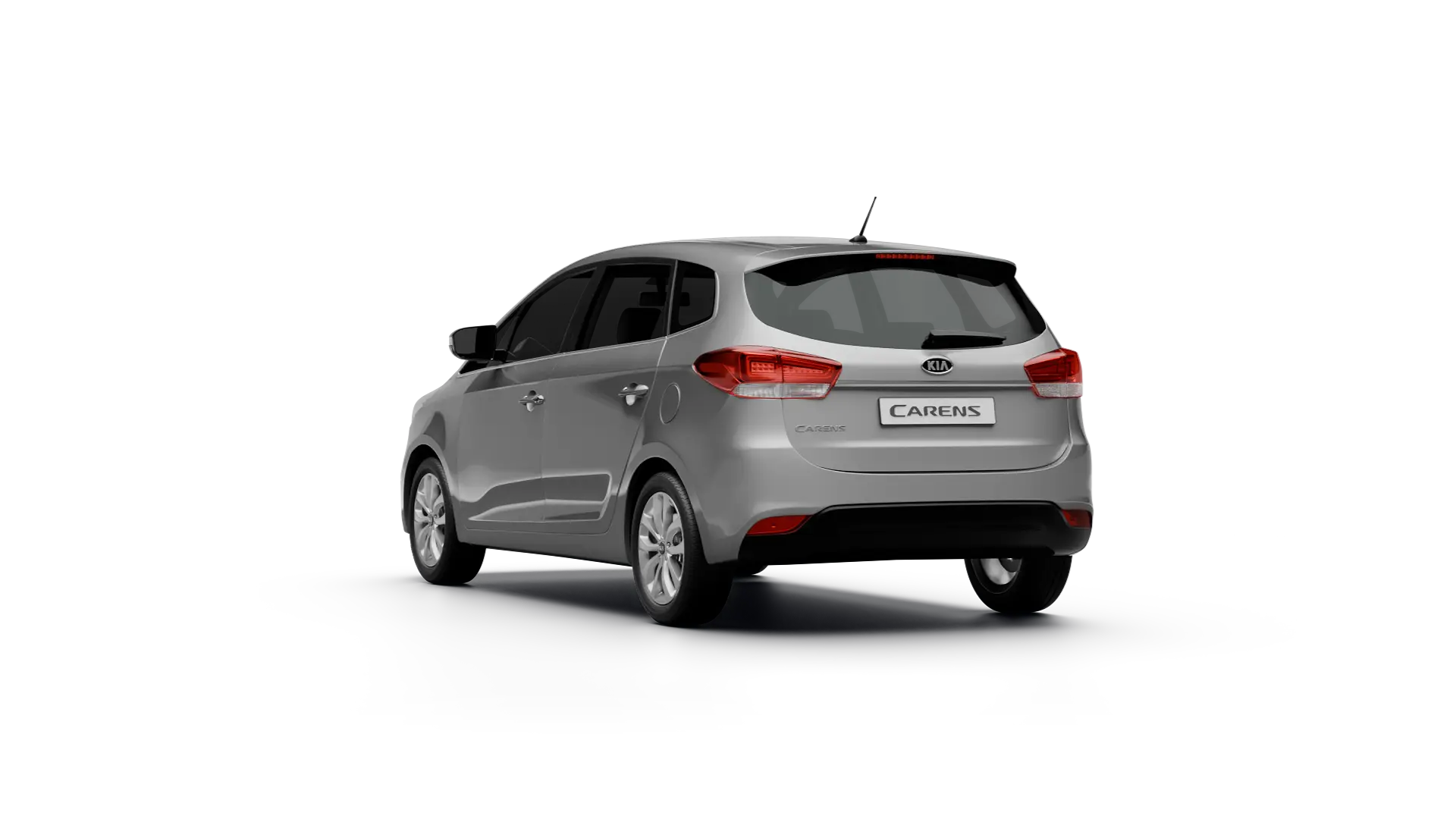 Vehicle 360 Frame 32