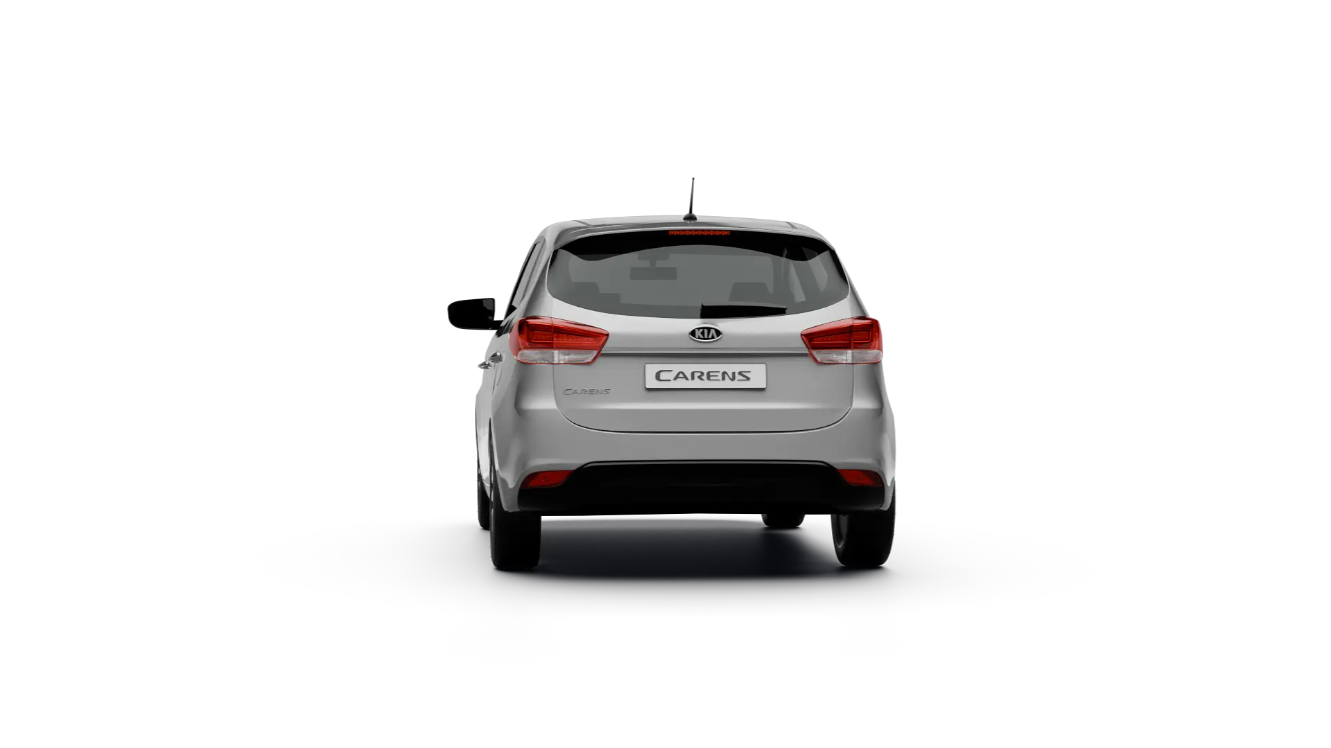 Vehicle 360 Frame 36