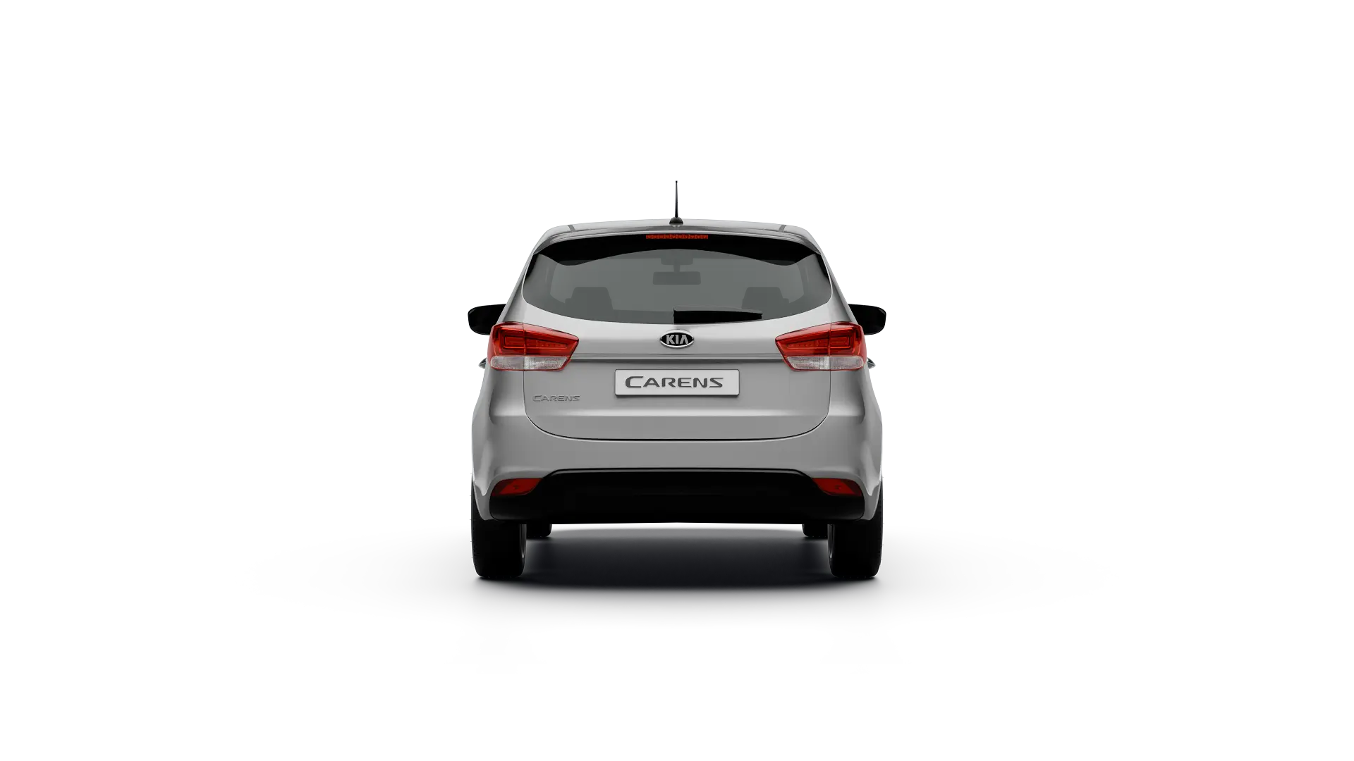 Vehicle 360 Frame 37