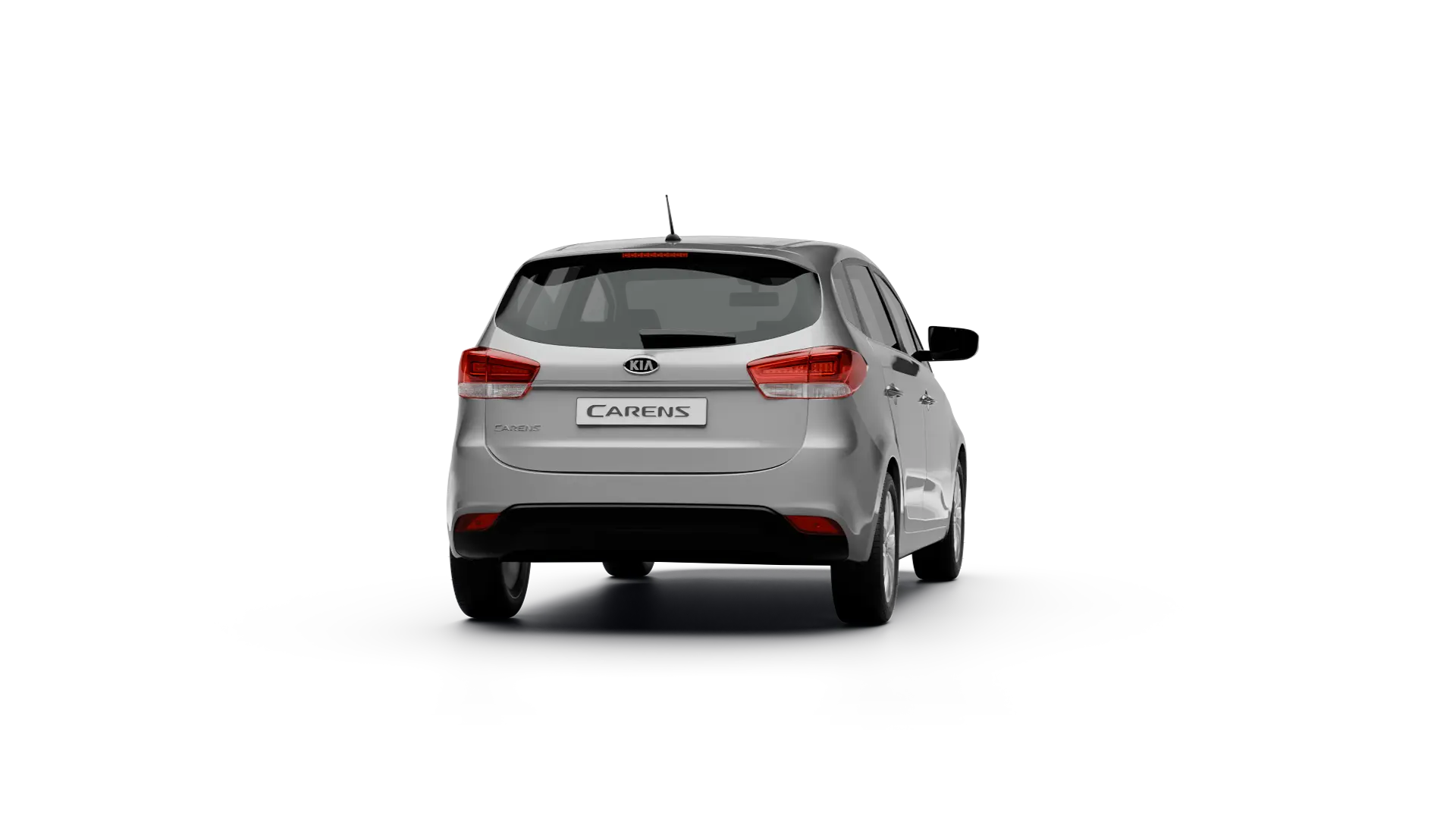 Vehicle 360 Frame 39