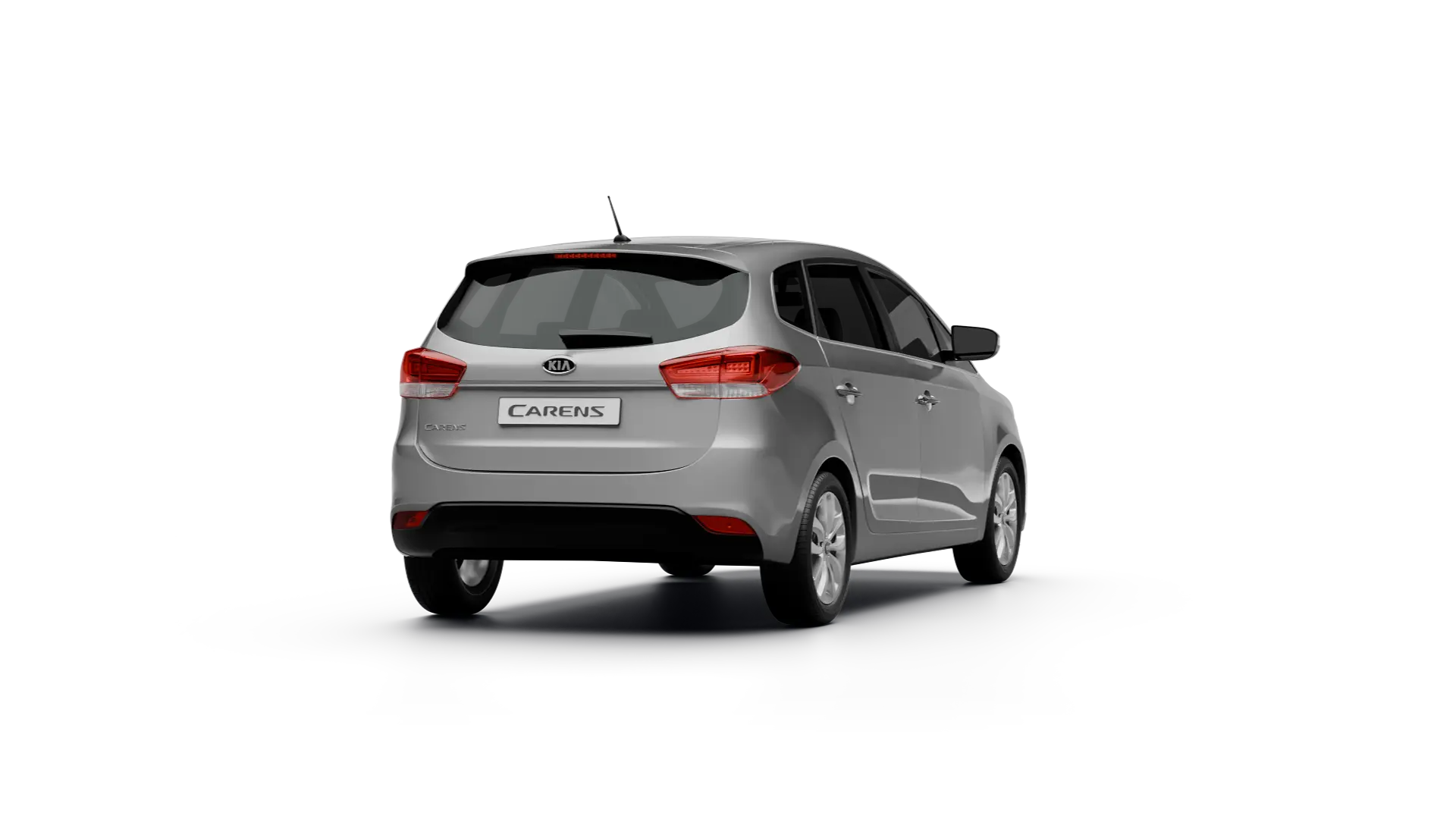 Vehicle 360 Frame 41