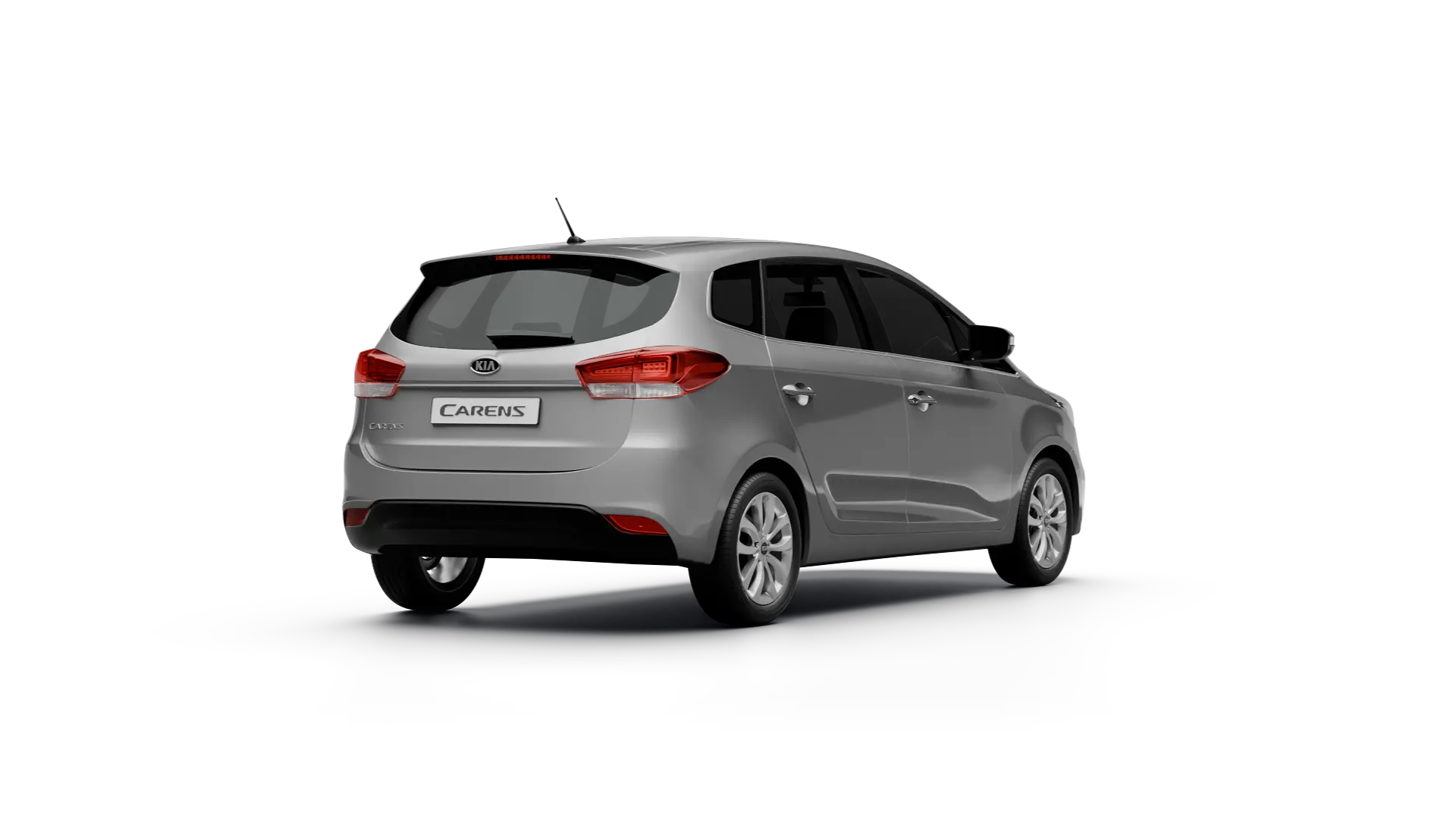 Vehicle 360 Frame 43