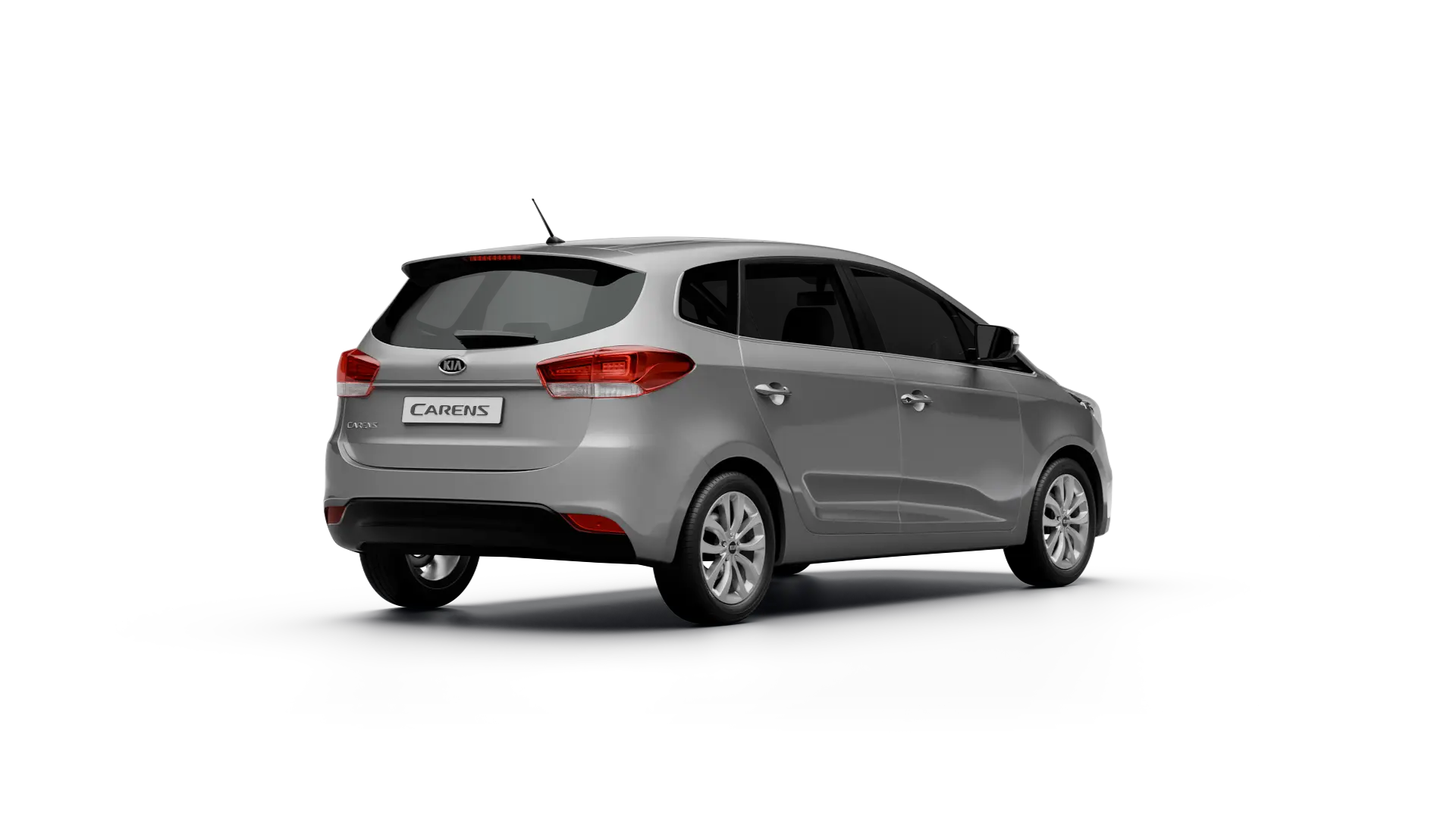 Vehicle 360 Frame 44