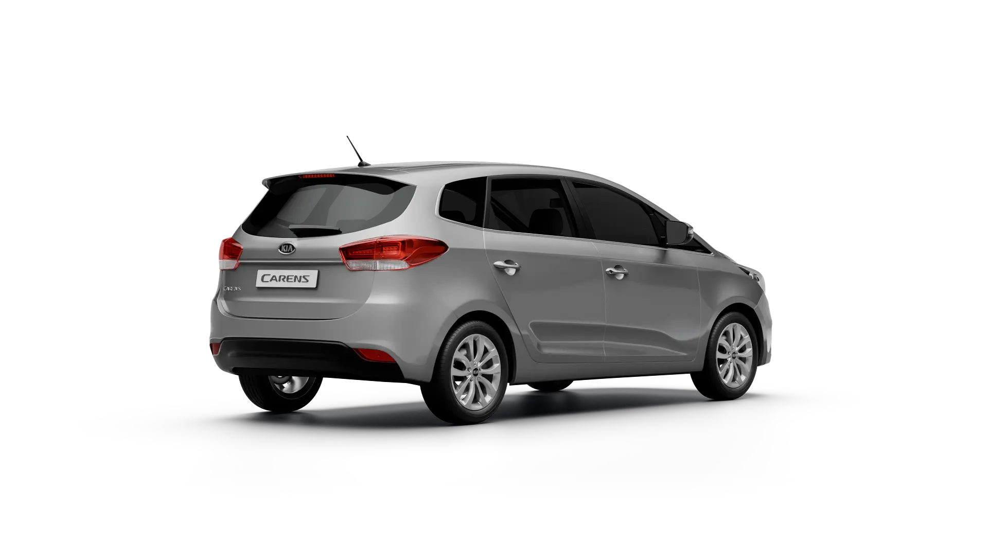 Vehicle 360 Frame 45