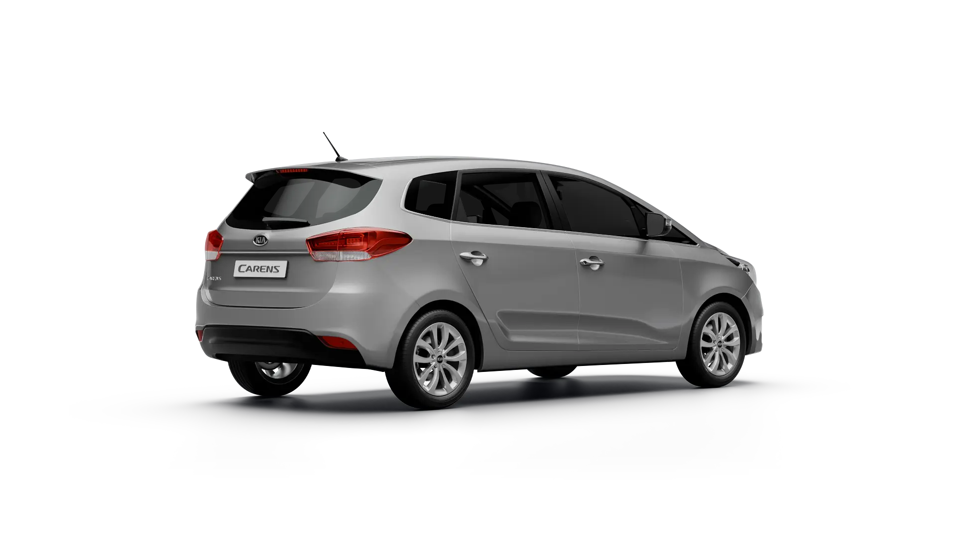 Vehicle 360 Frame 46